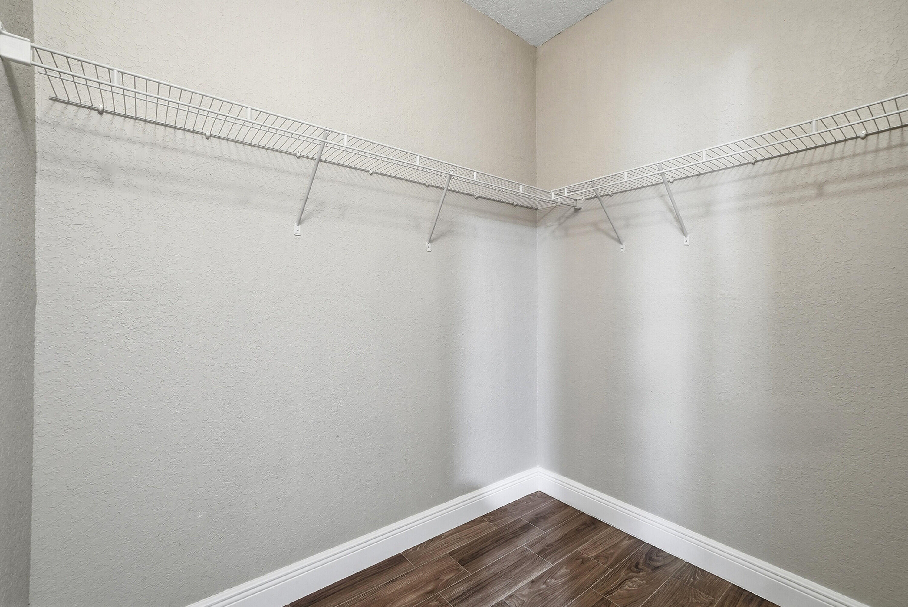 6532 Catalina Lane