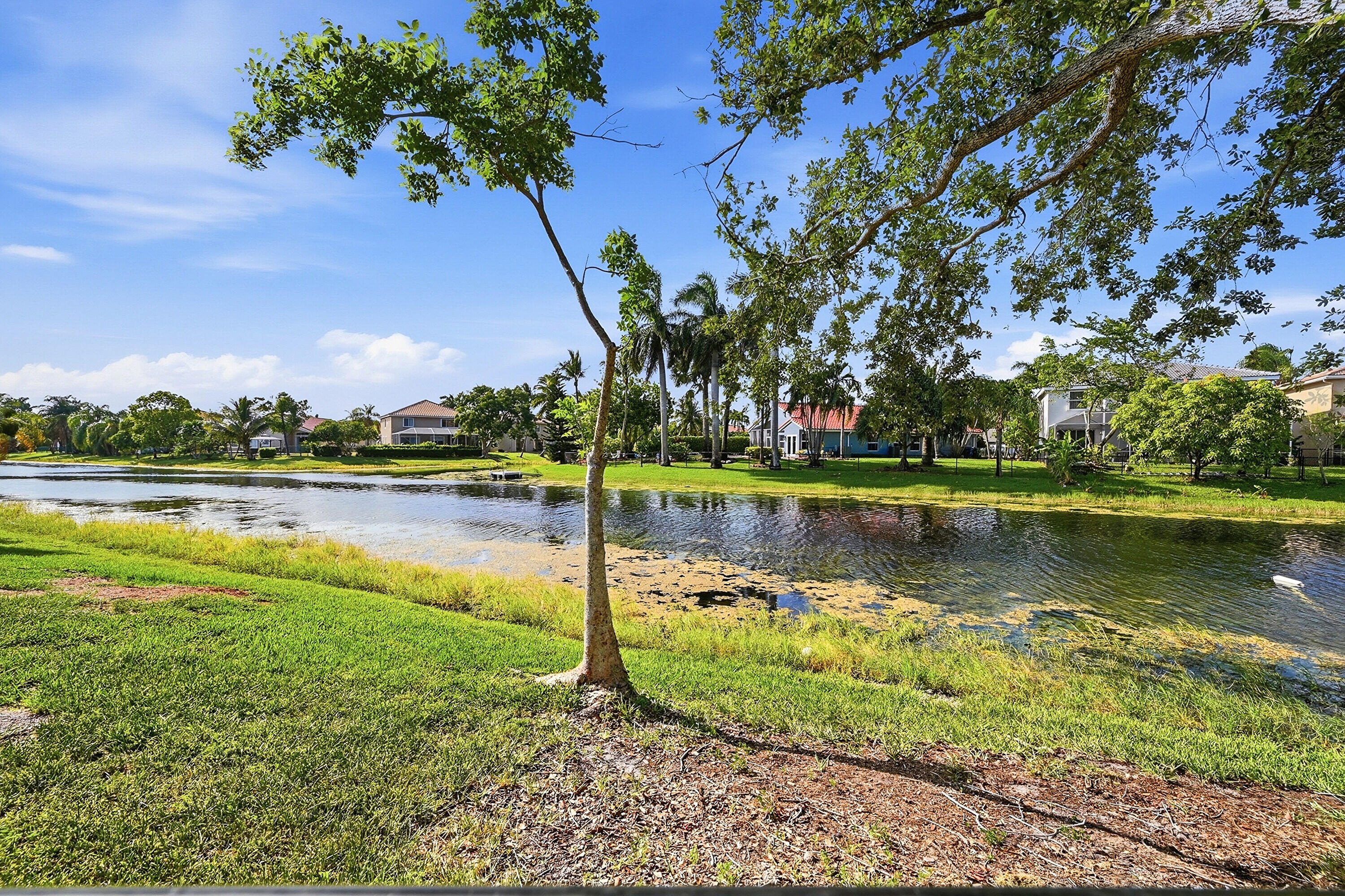 12115 NW 52nd Court