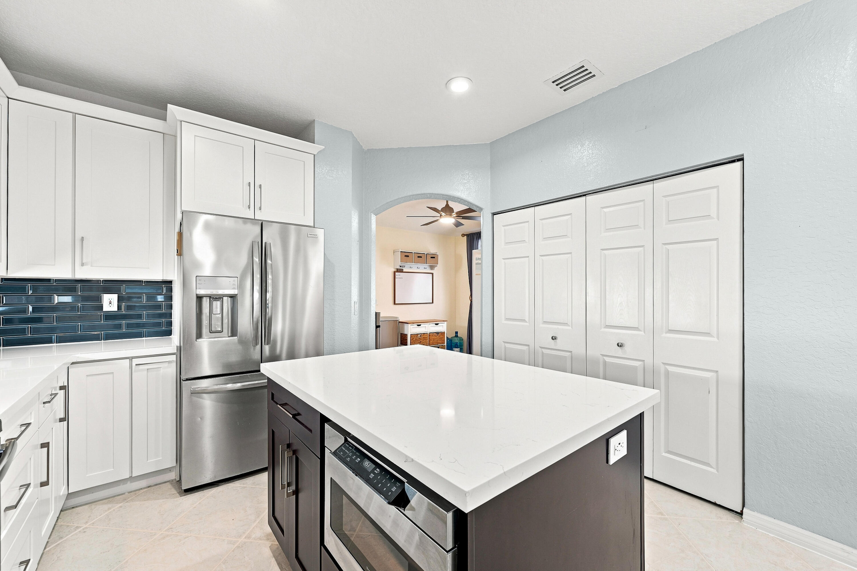12115 NW 52nd Court