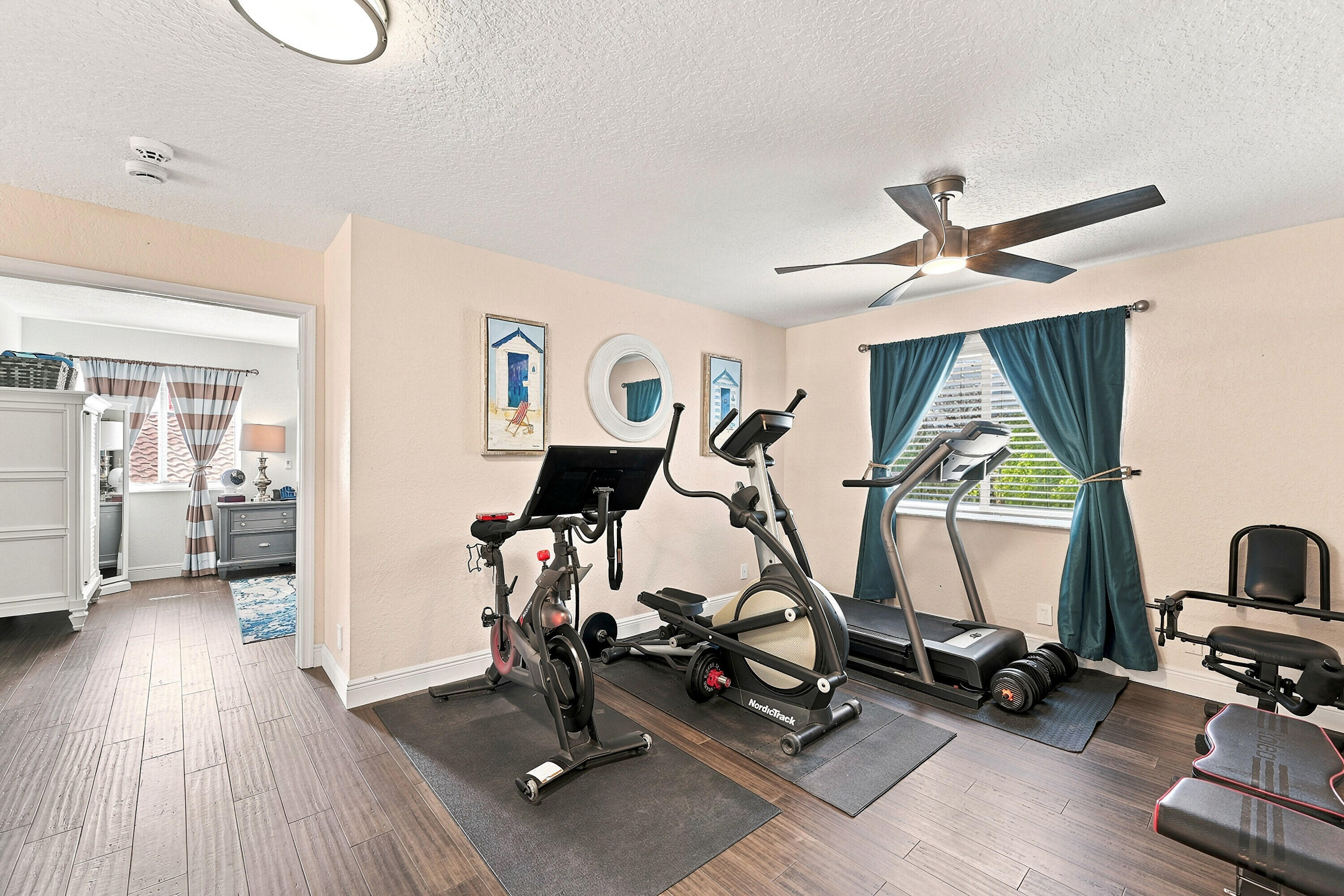 12115 NW 52nd Court