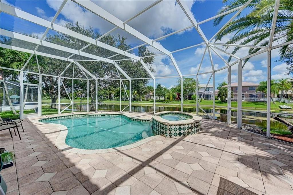 12115 NW 52nd Court