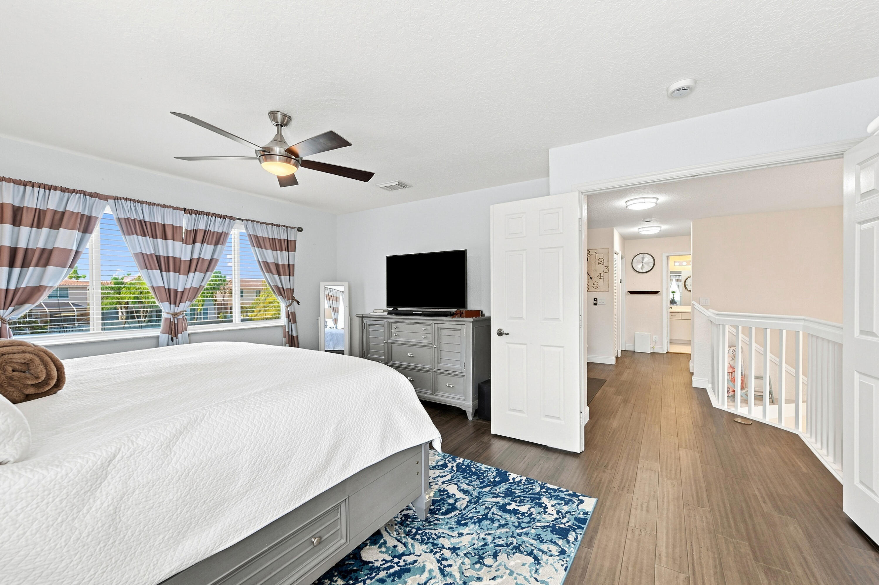 12115 NW 52nd Court