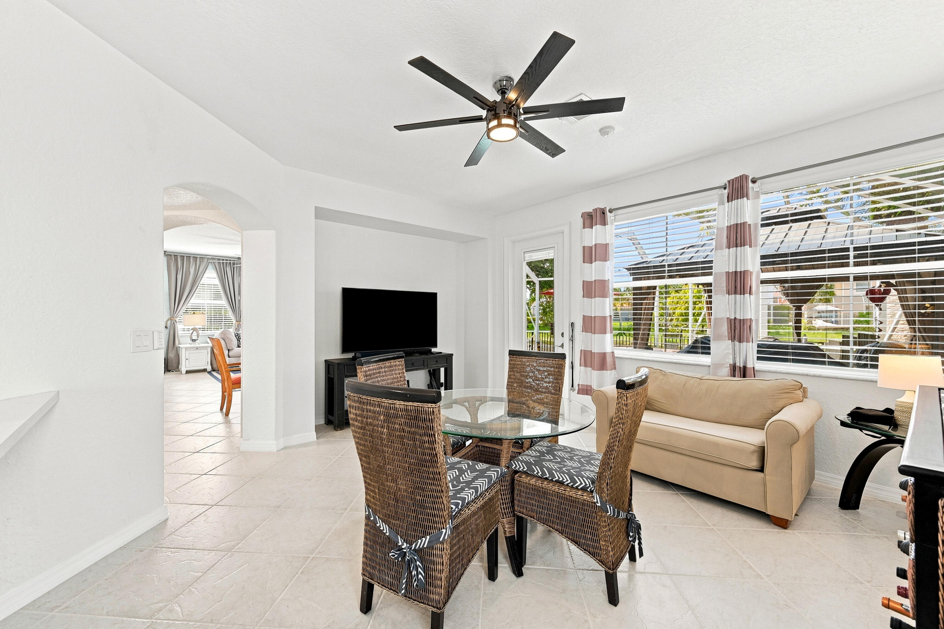 12115 NW 52nd Court