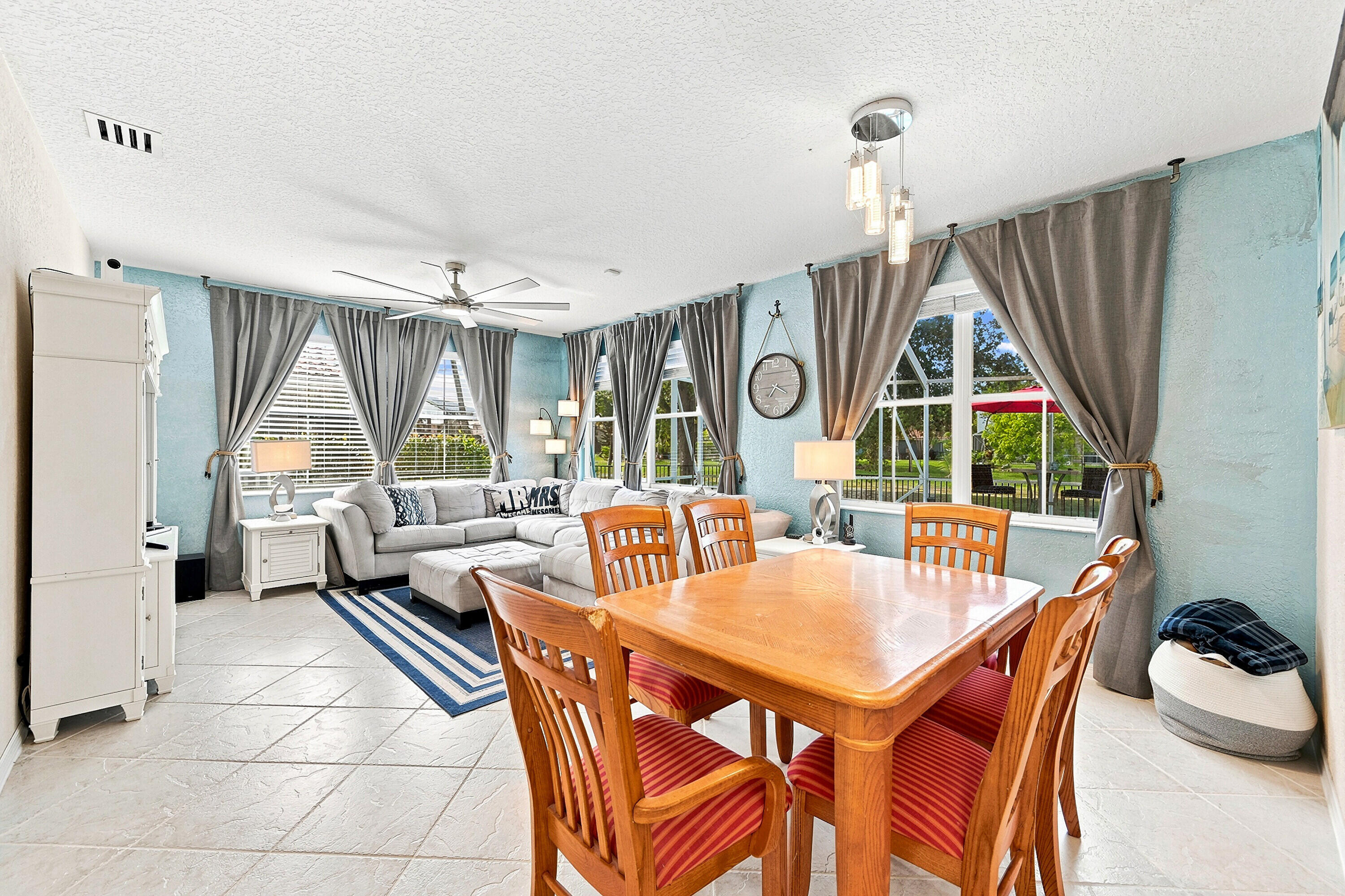 12115 NW 52nd Court