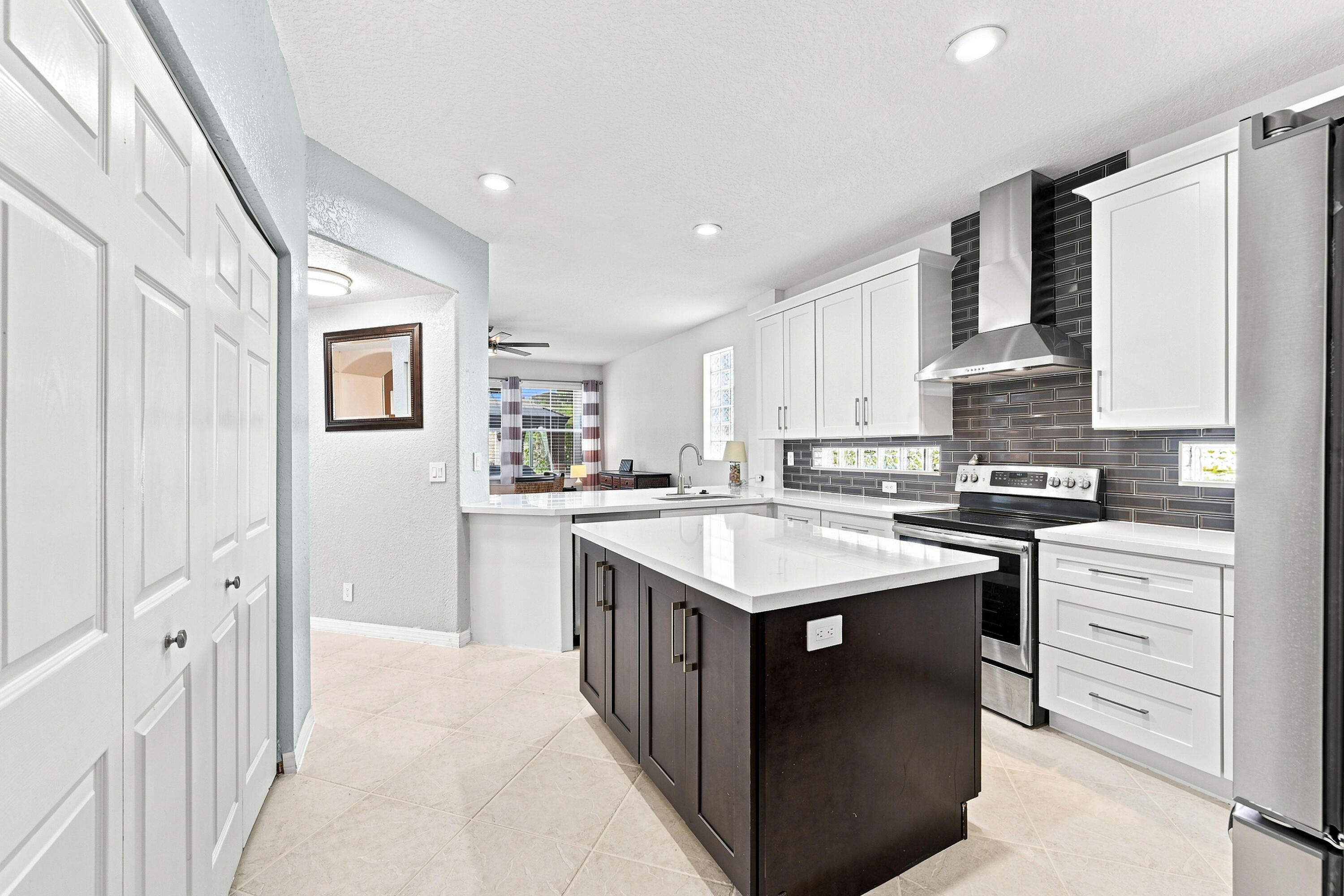 12115 NW 52nd Court