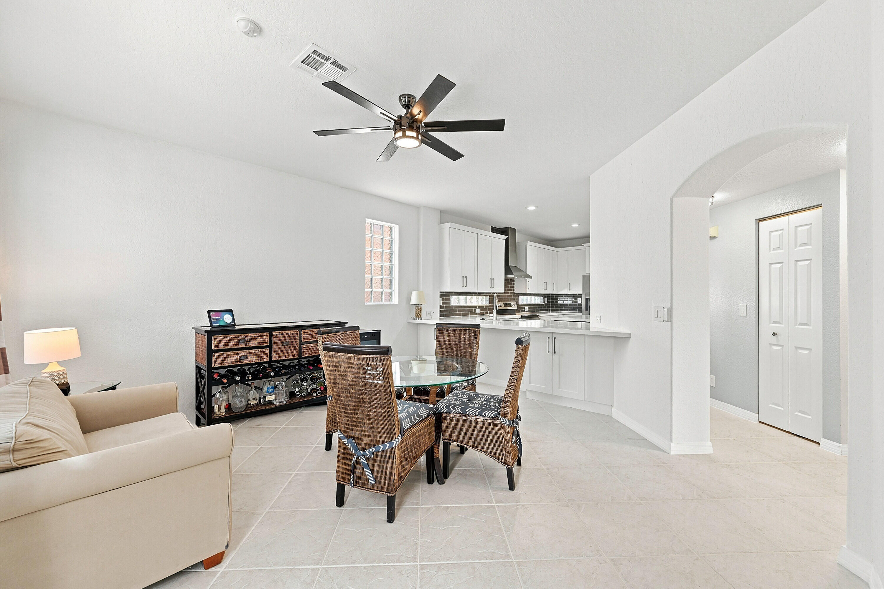 12115 NW 52nd Court