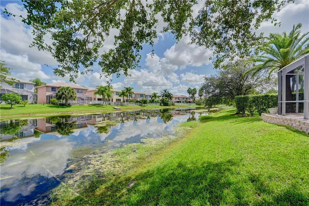 12115 NW 52nd Court