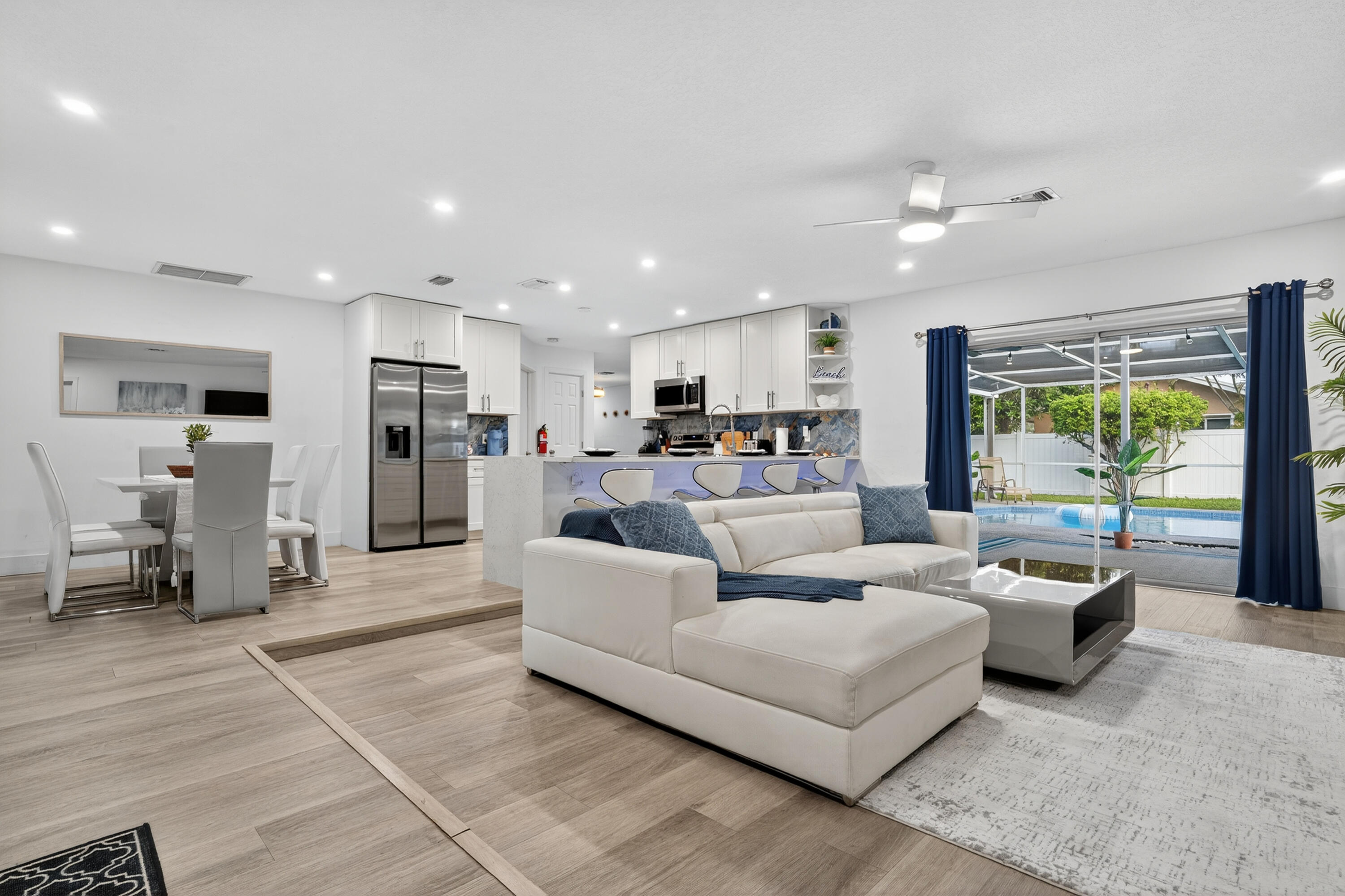 4421 NW 2ND Court