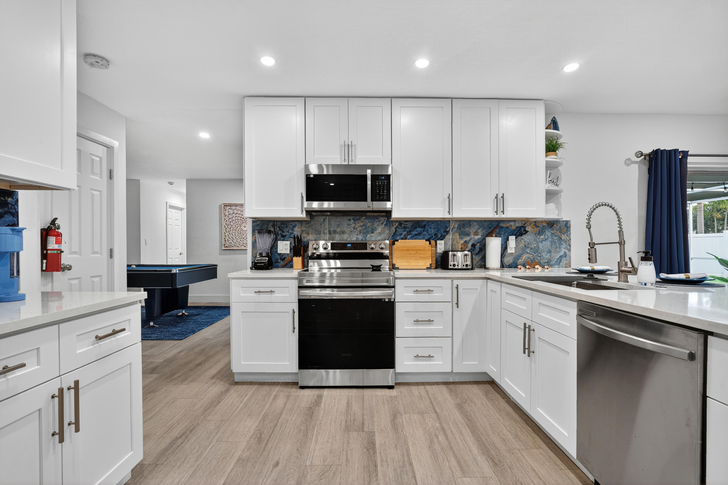 4421 NW 2ND Court