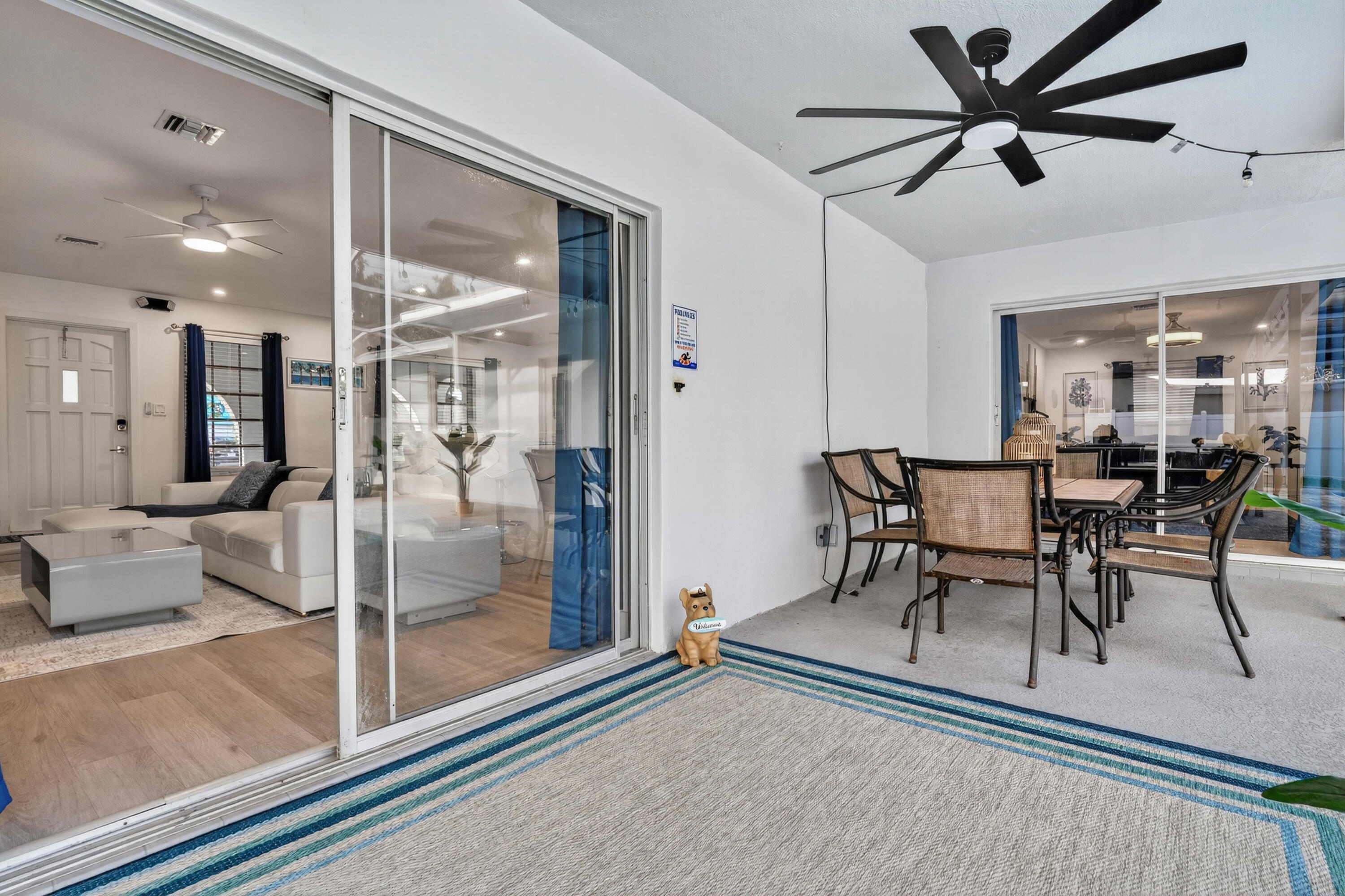 4421 NW 2ND Court