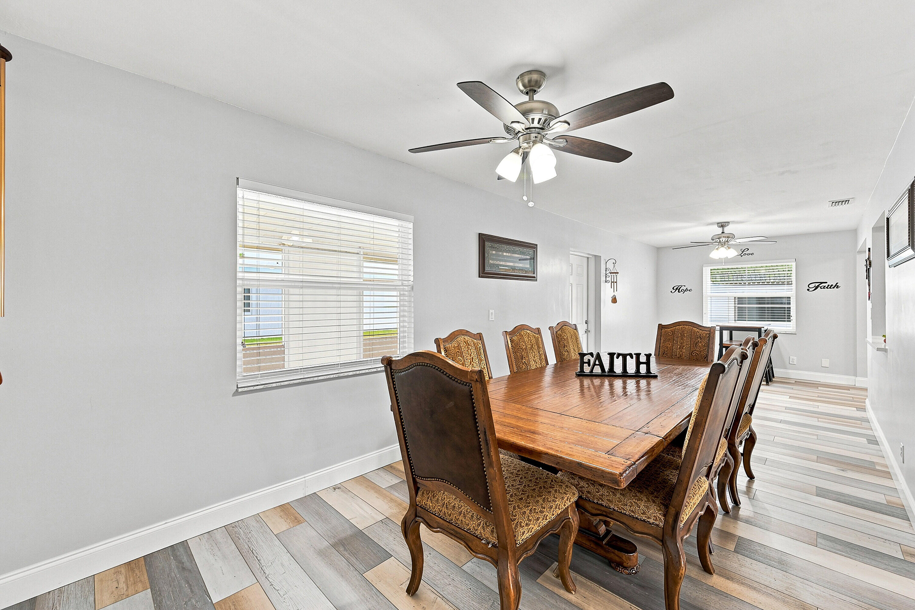 8960 NW 12TH Place