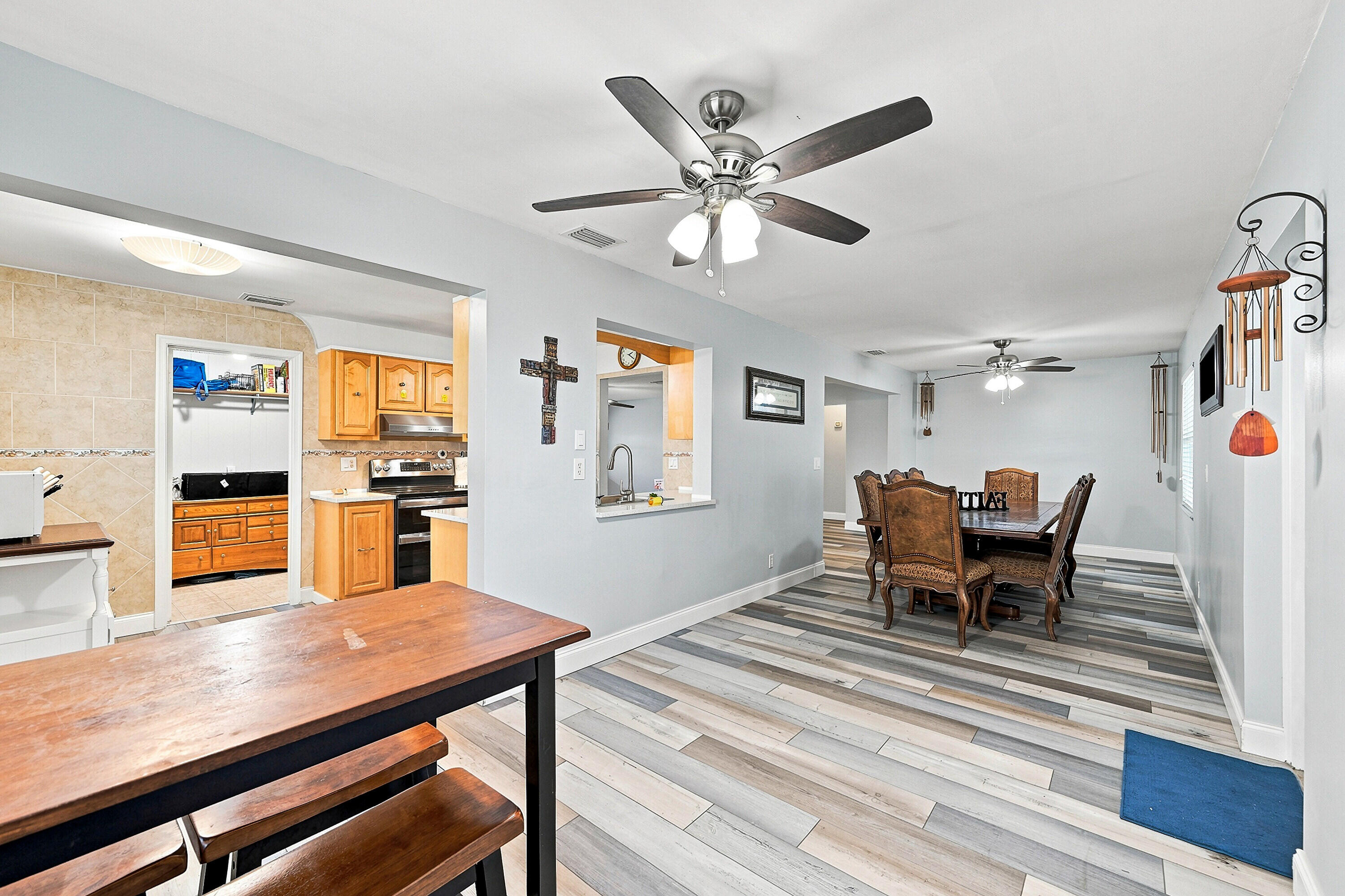 8960 NW 12TH Place