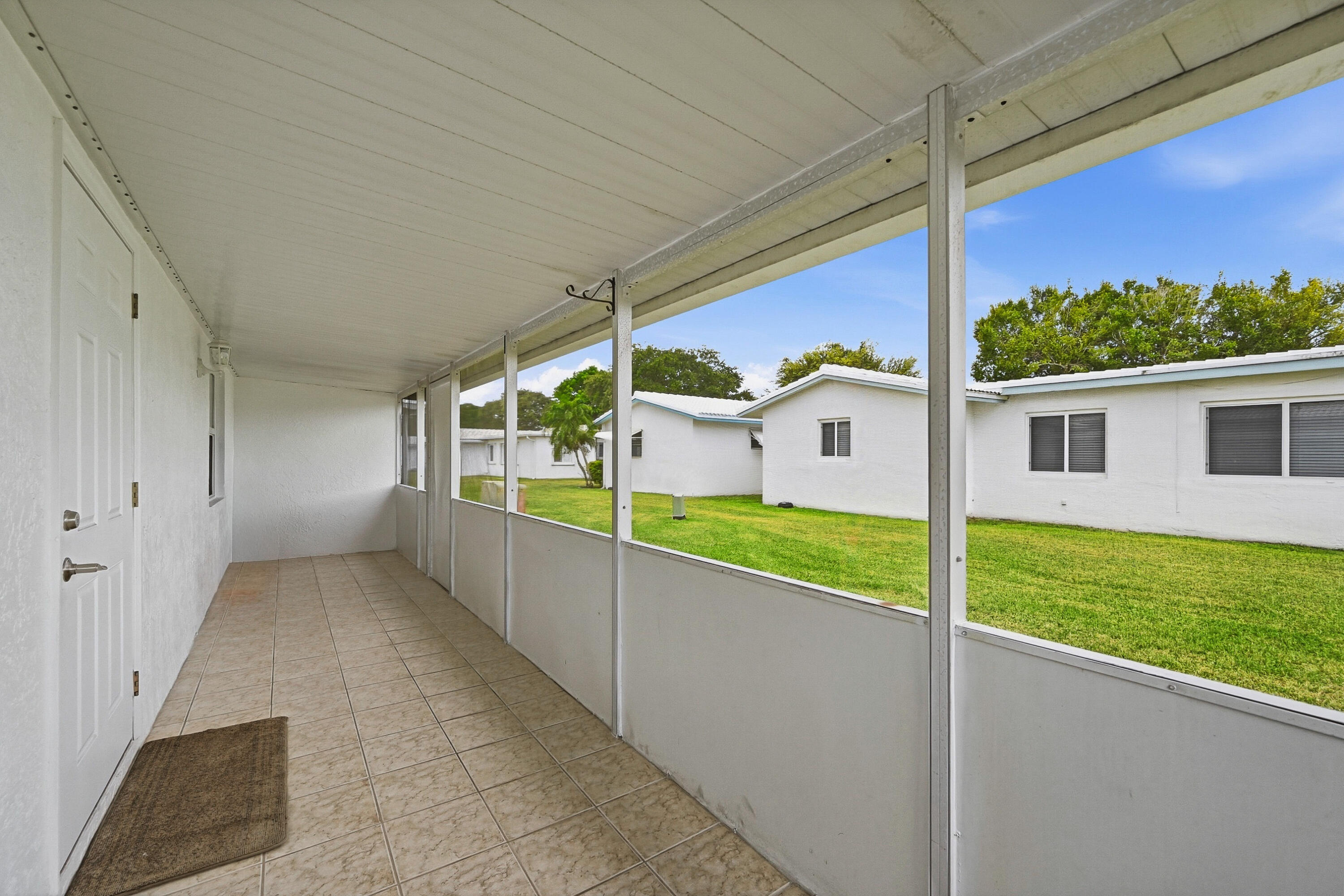 8960 NW 12TH Place