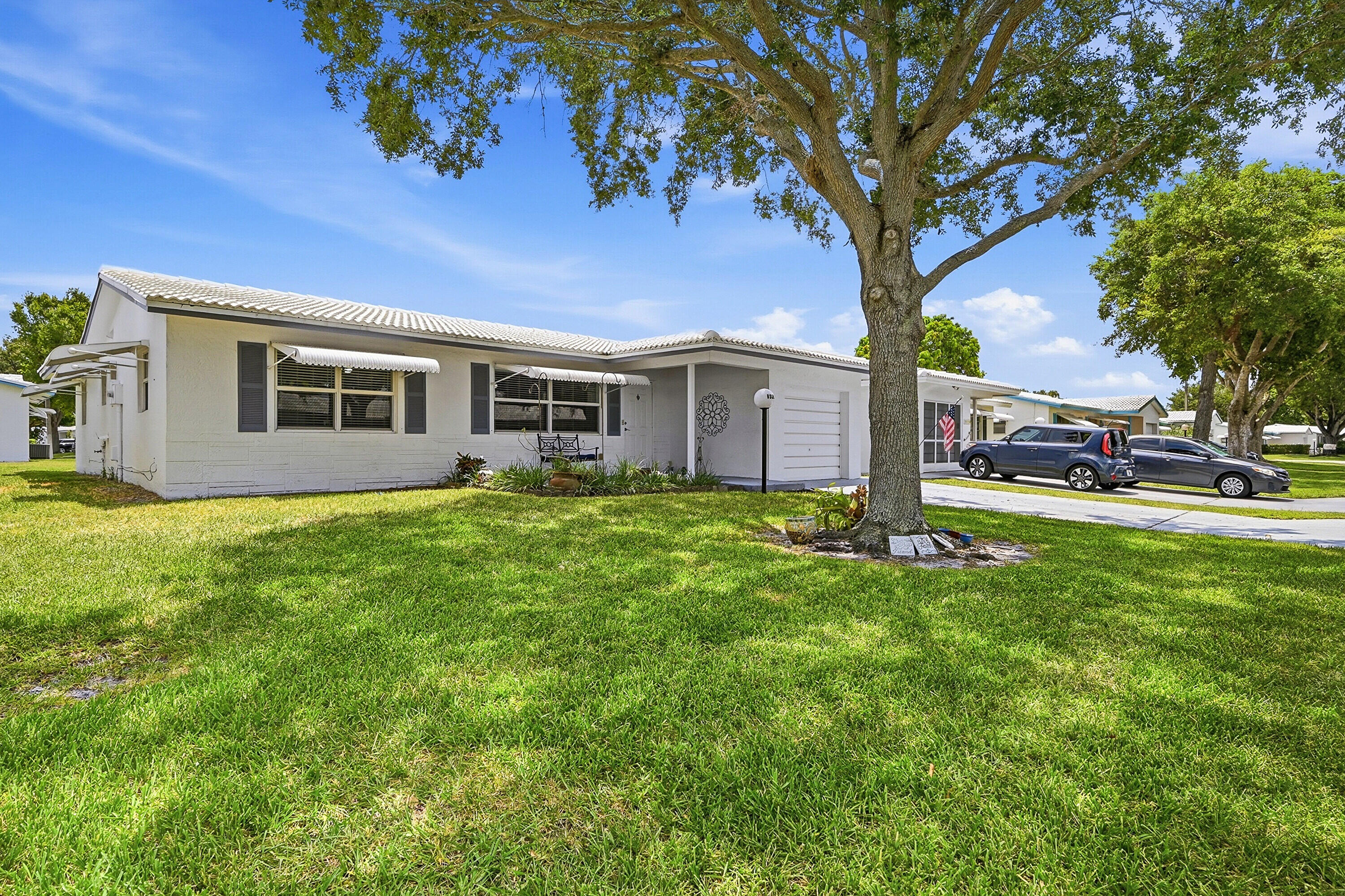 8960 NW 12TH Place