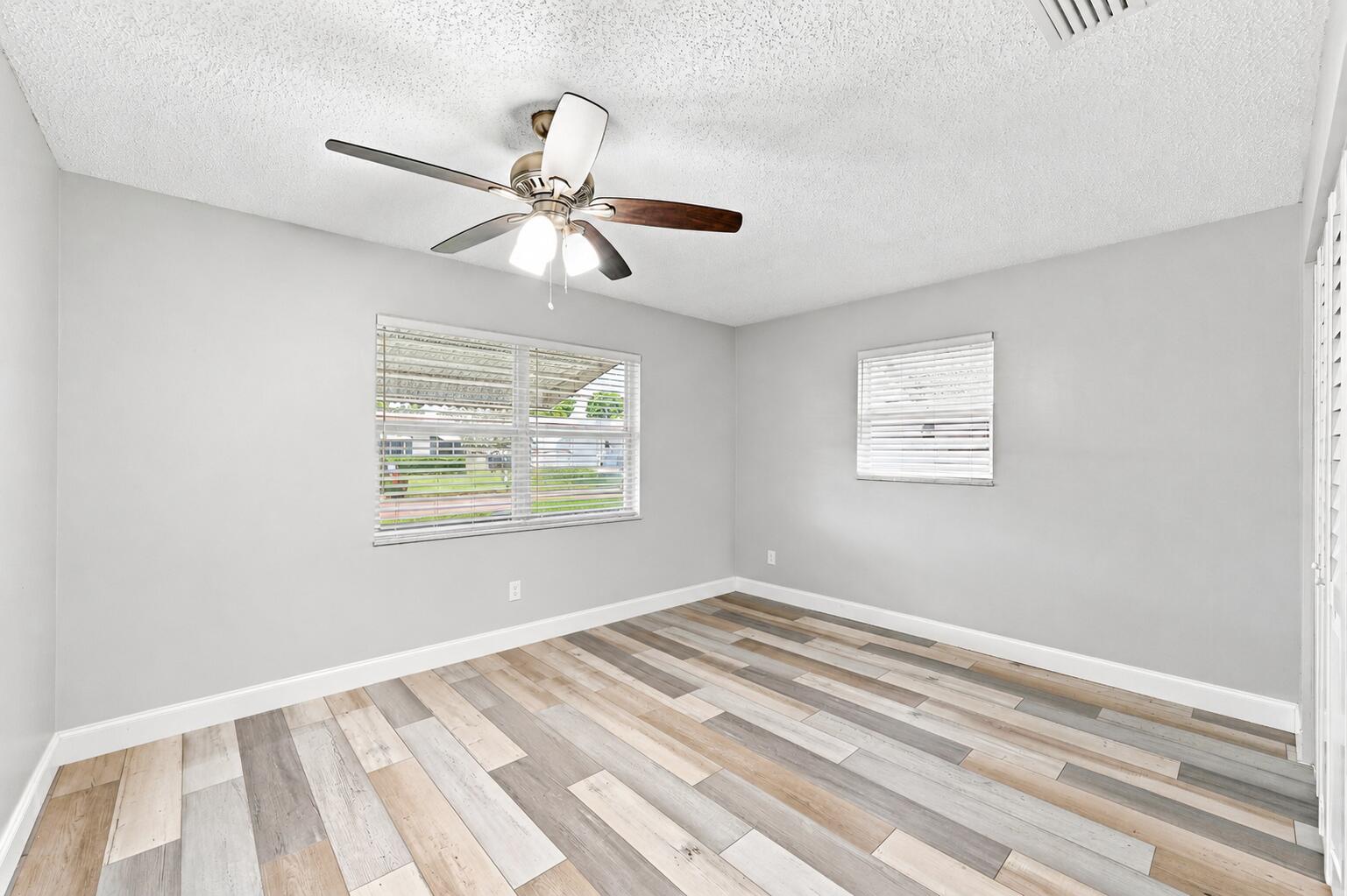 8960 NW 12TH Place