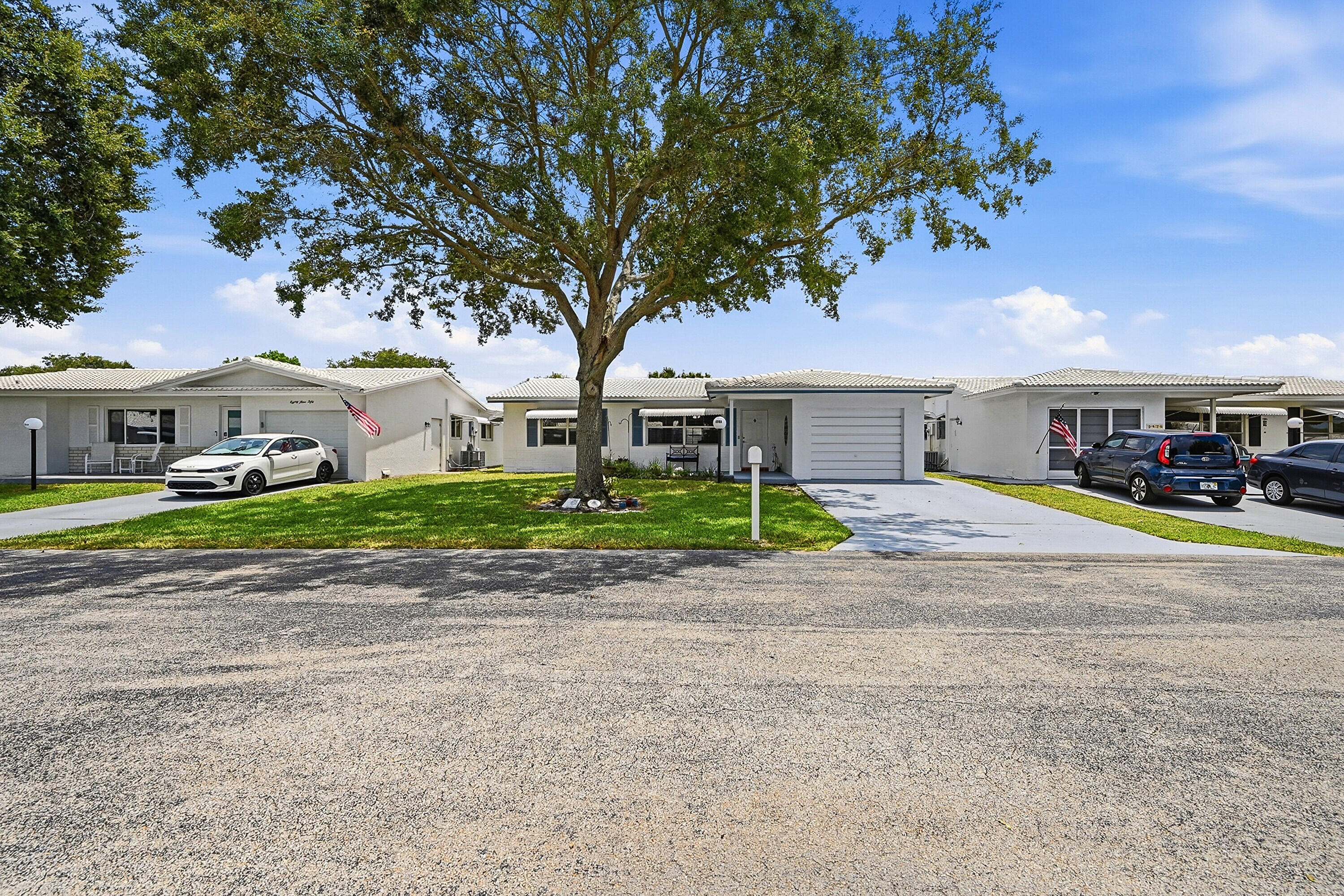 8960 NW 12TH Place