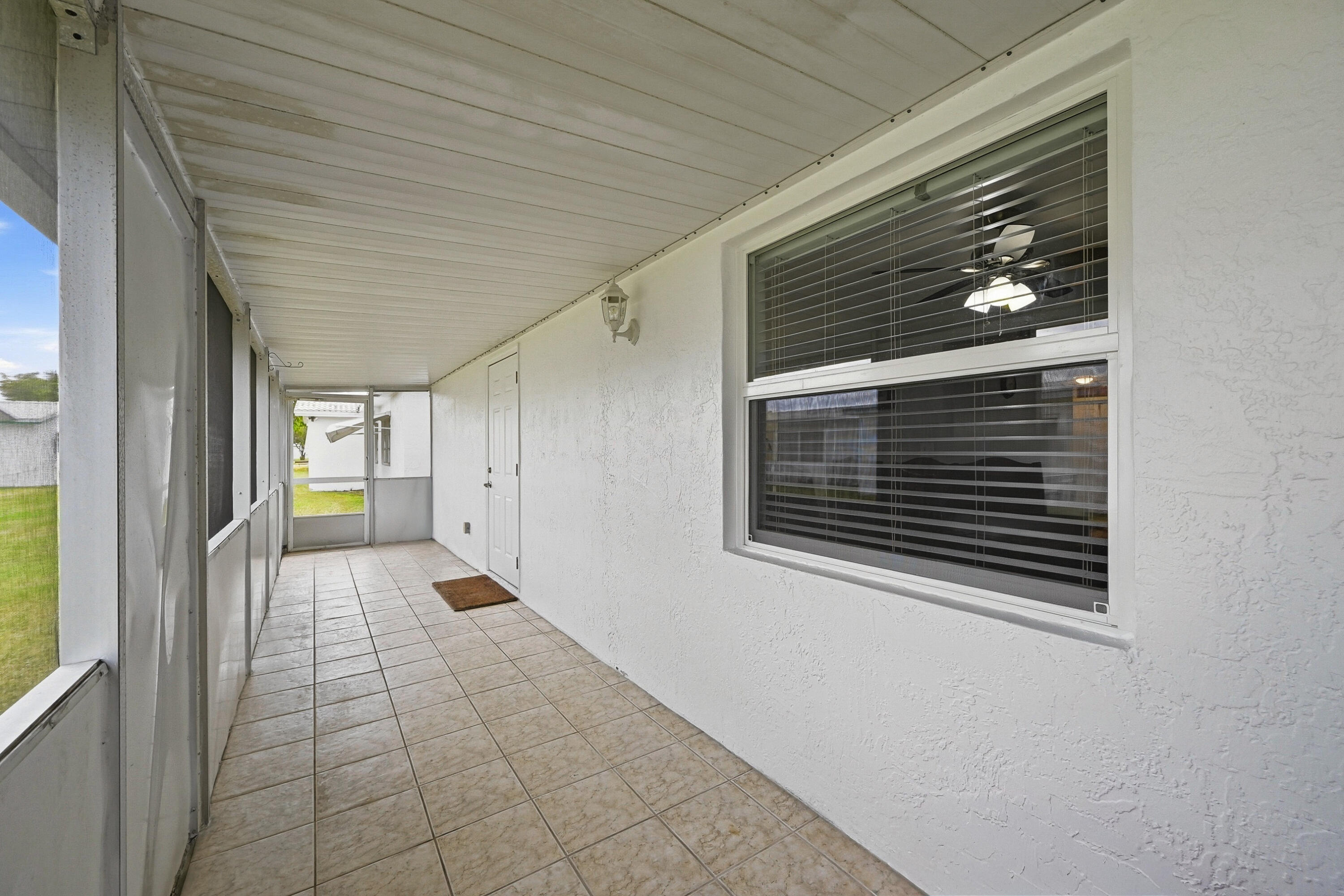8960 NW 12TH Place