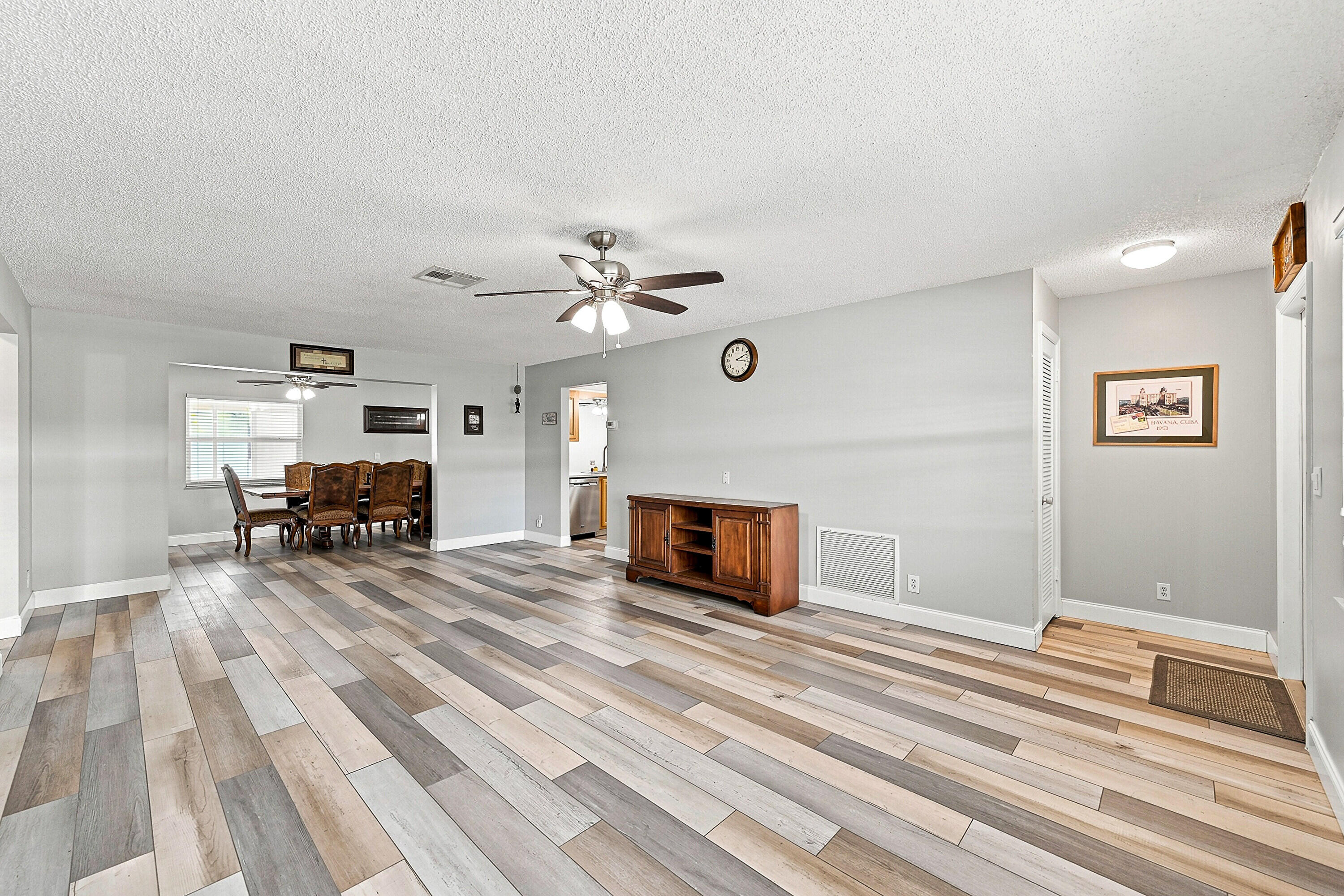 8960 NW 12TH Place