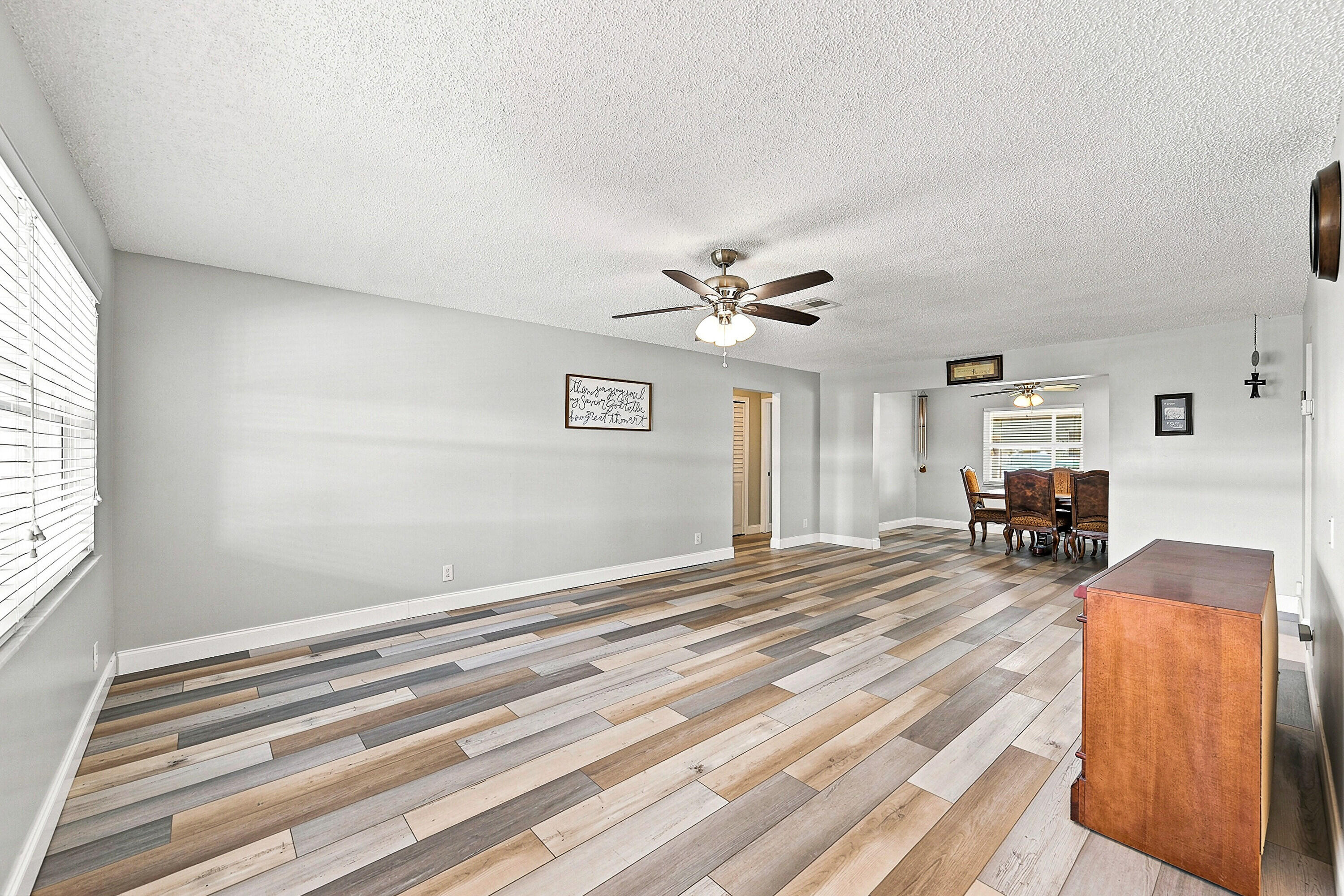 8960 NW 12TH Place