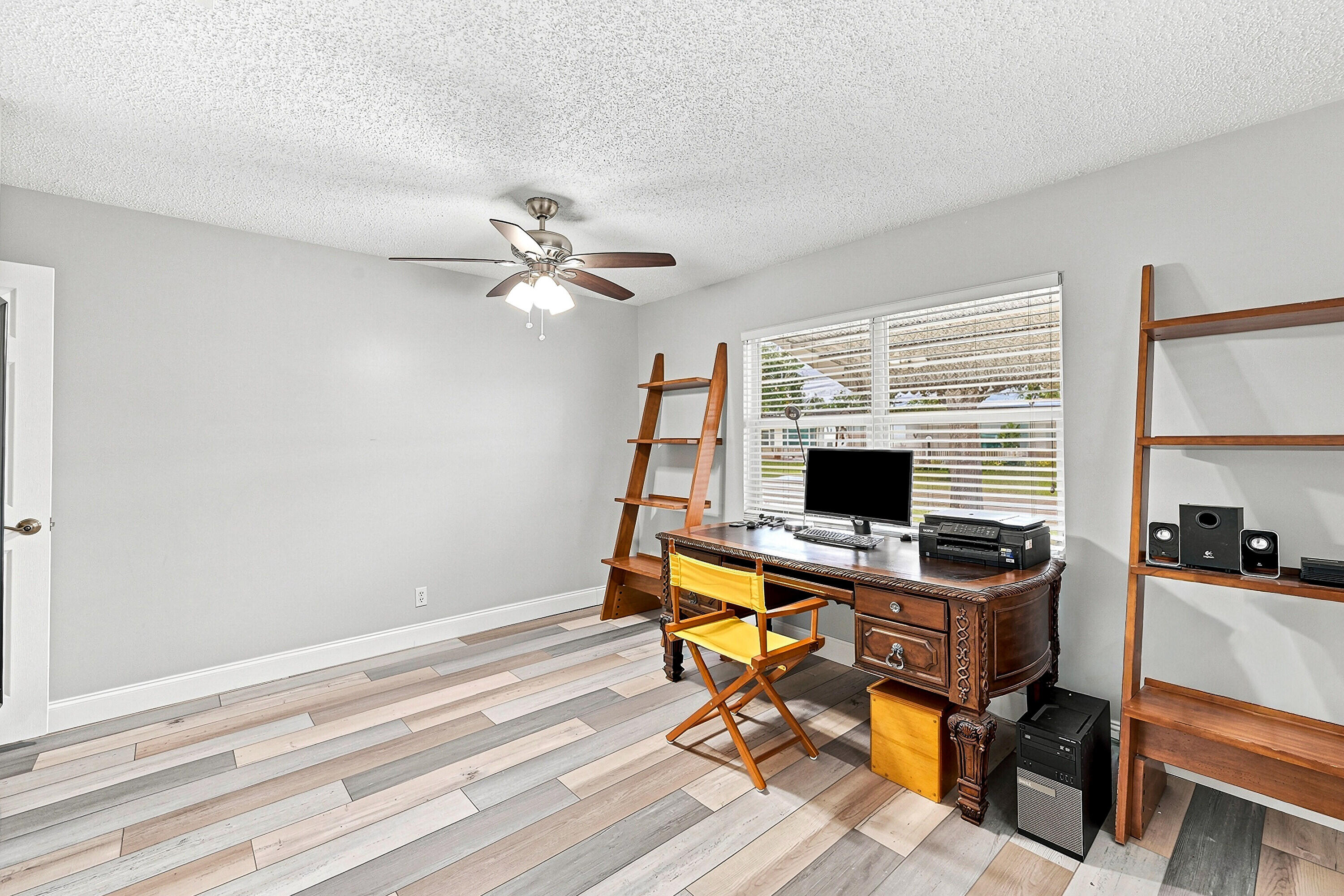 8960 NW 12TH Place