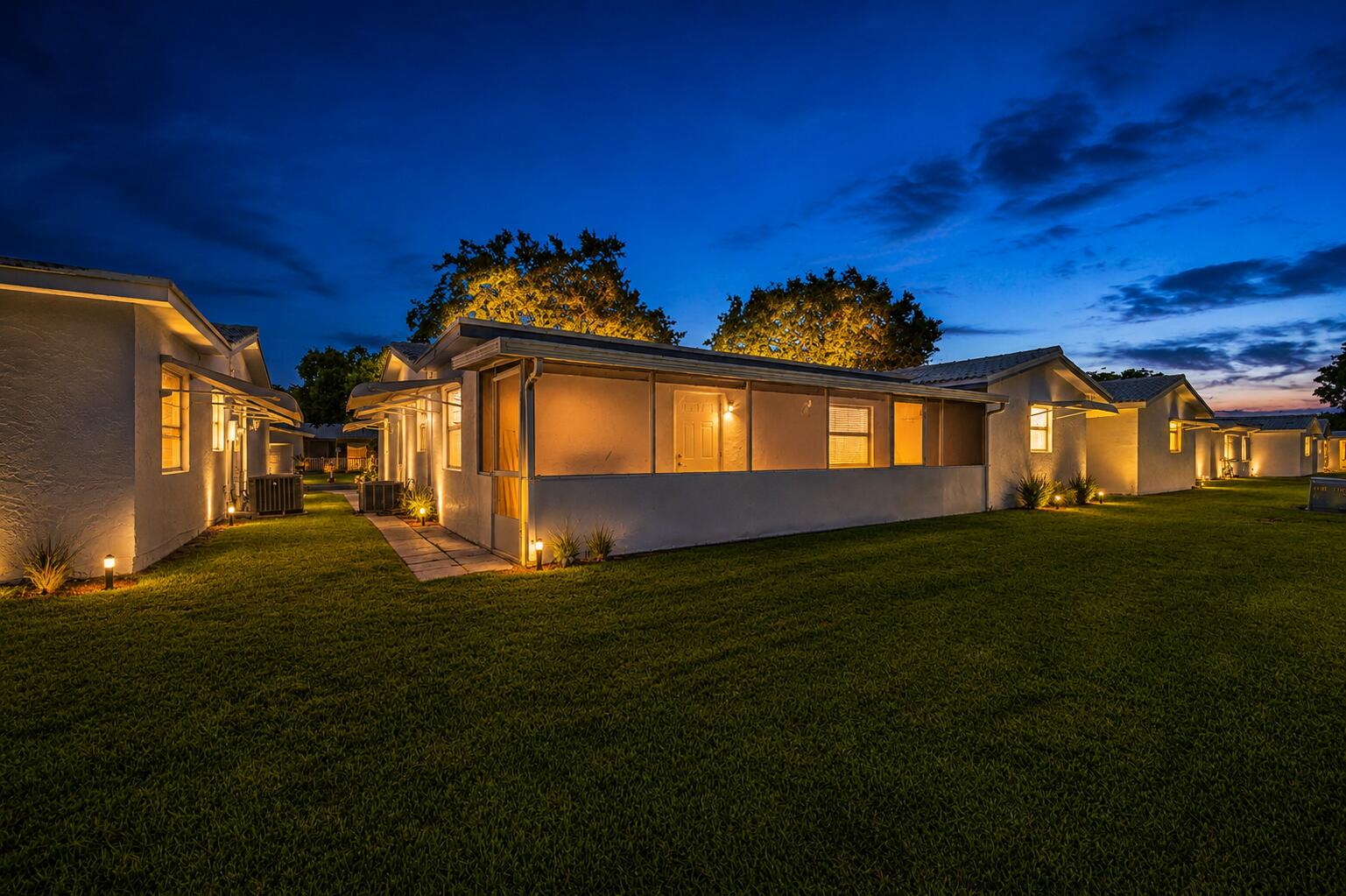 8960 NW 12TH Place