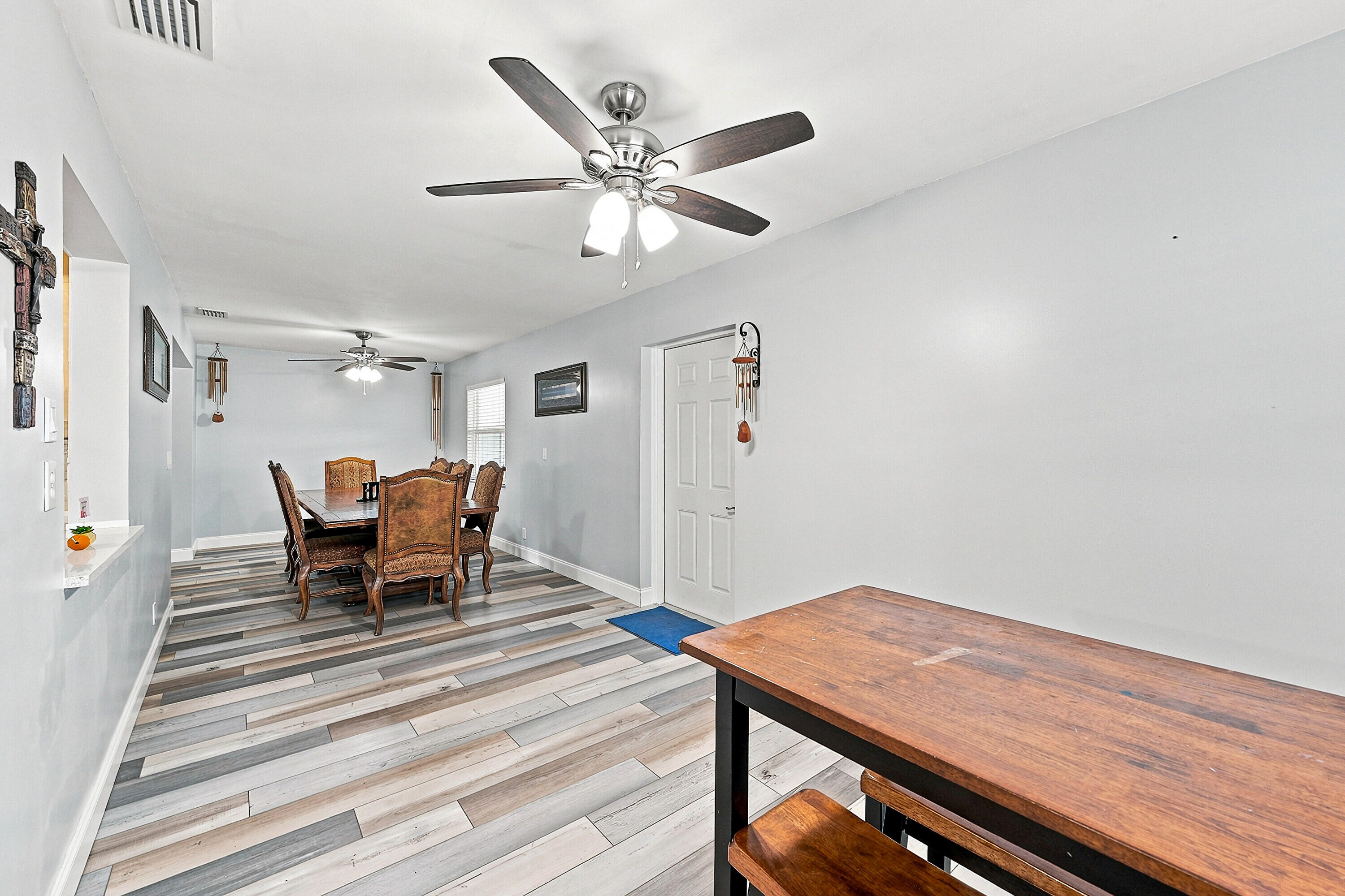 8960 NW 12TH Place