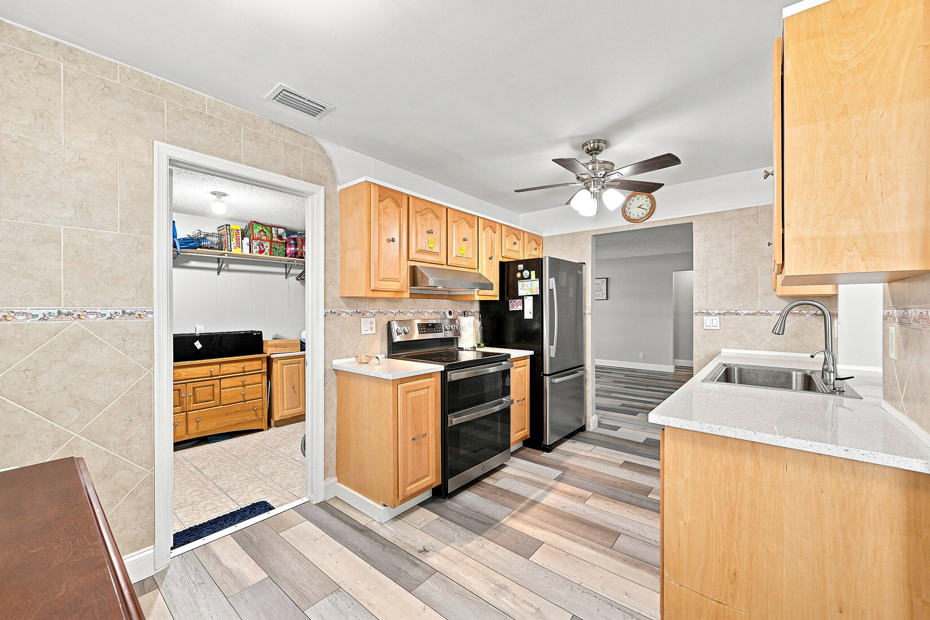 8960 NW 12TH Place