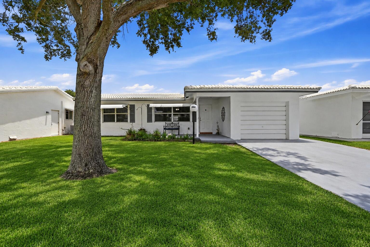 8960 NW 12TH Place