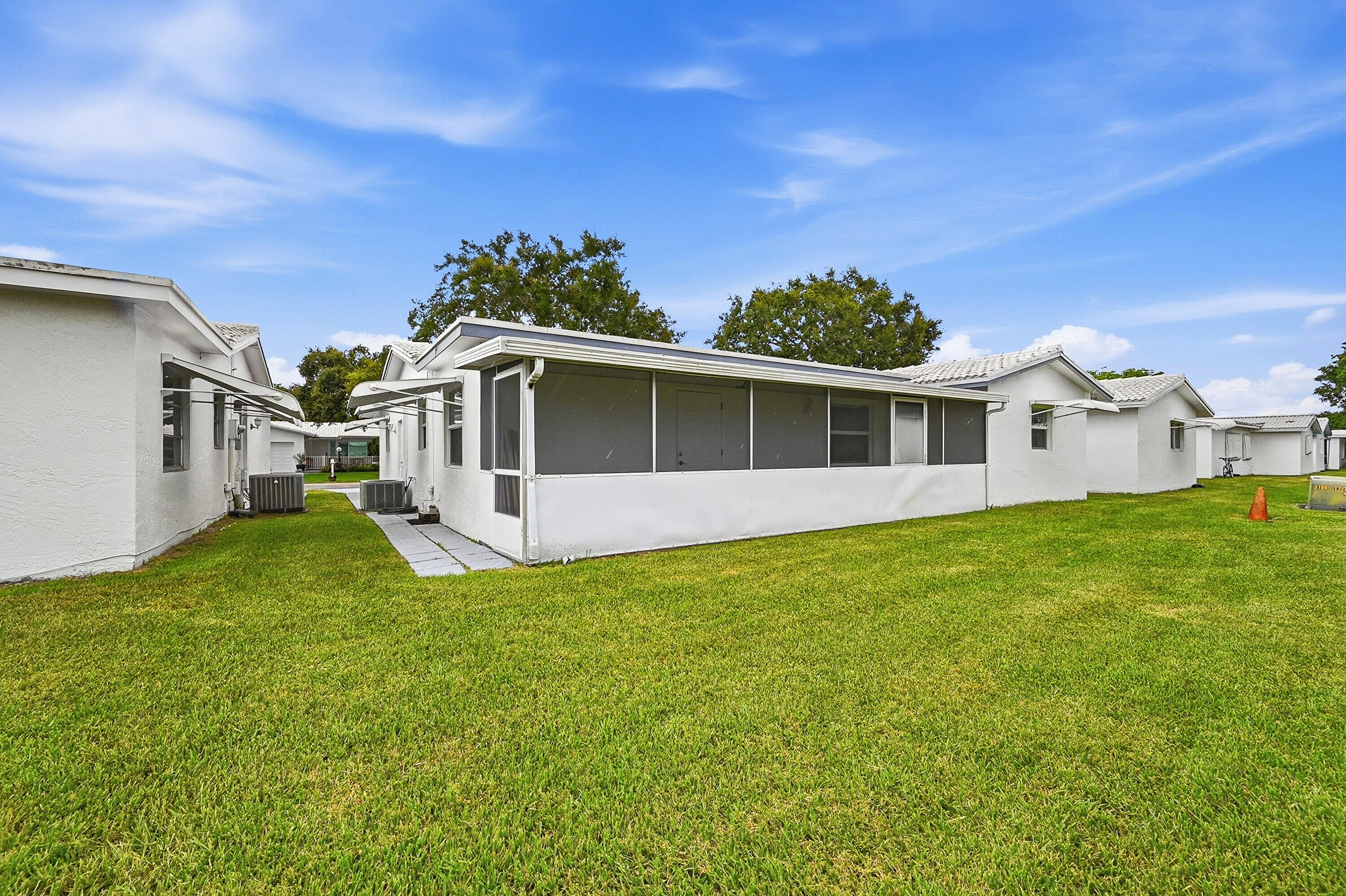 8960 NW 12TH Place