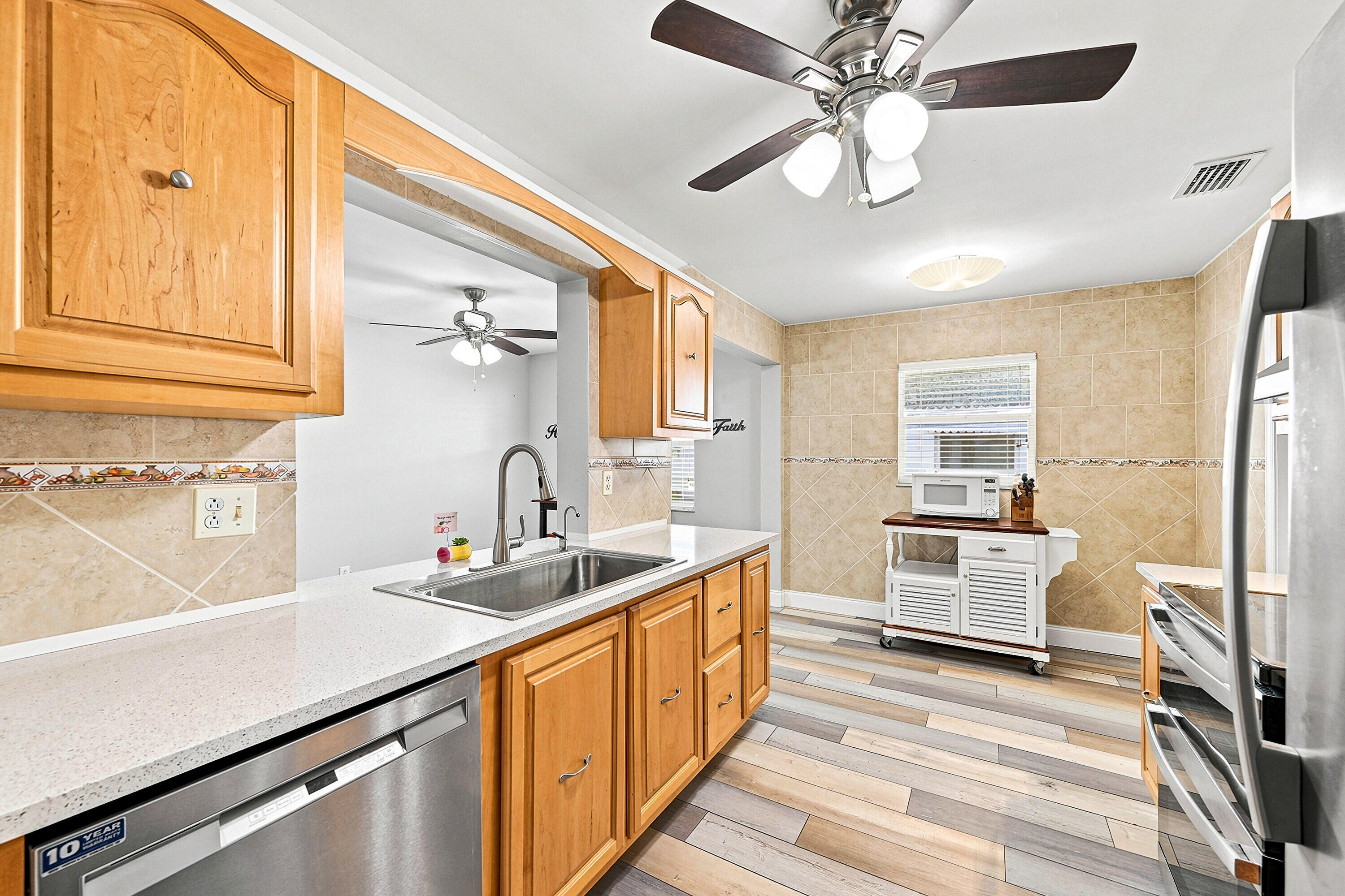 8960 NW 12TH Place