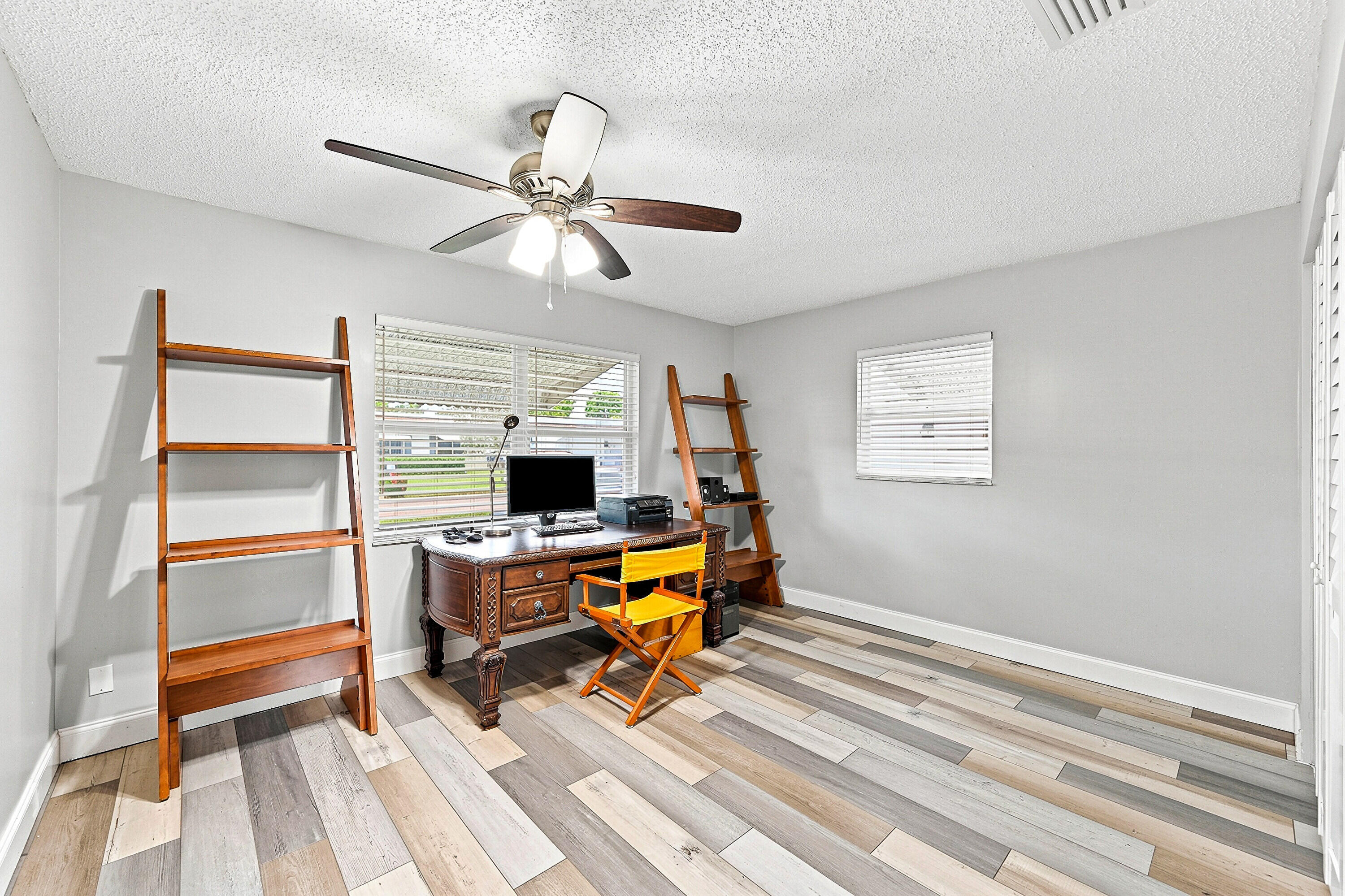 8960 NW 12TH Place