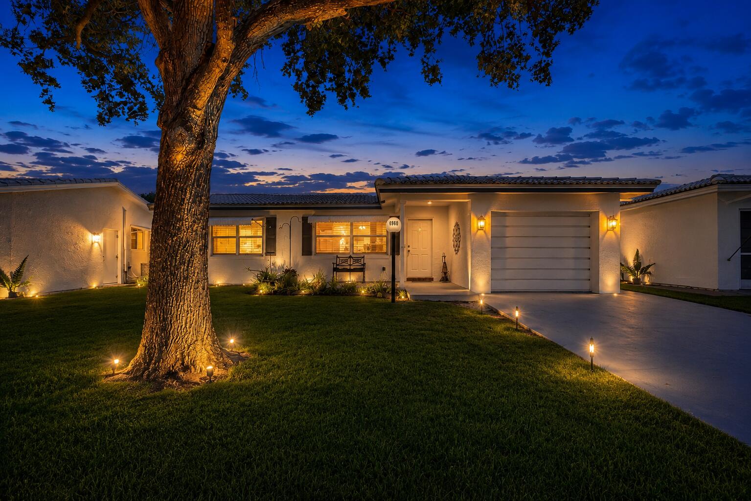 8960 NW 12TH Place