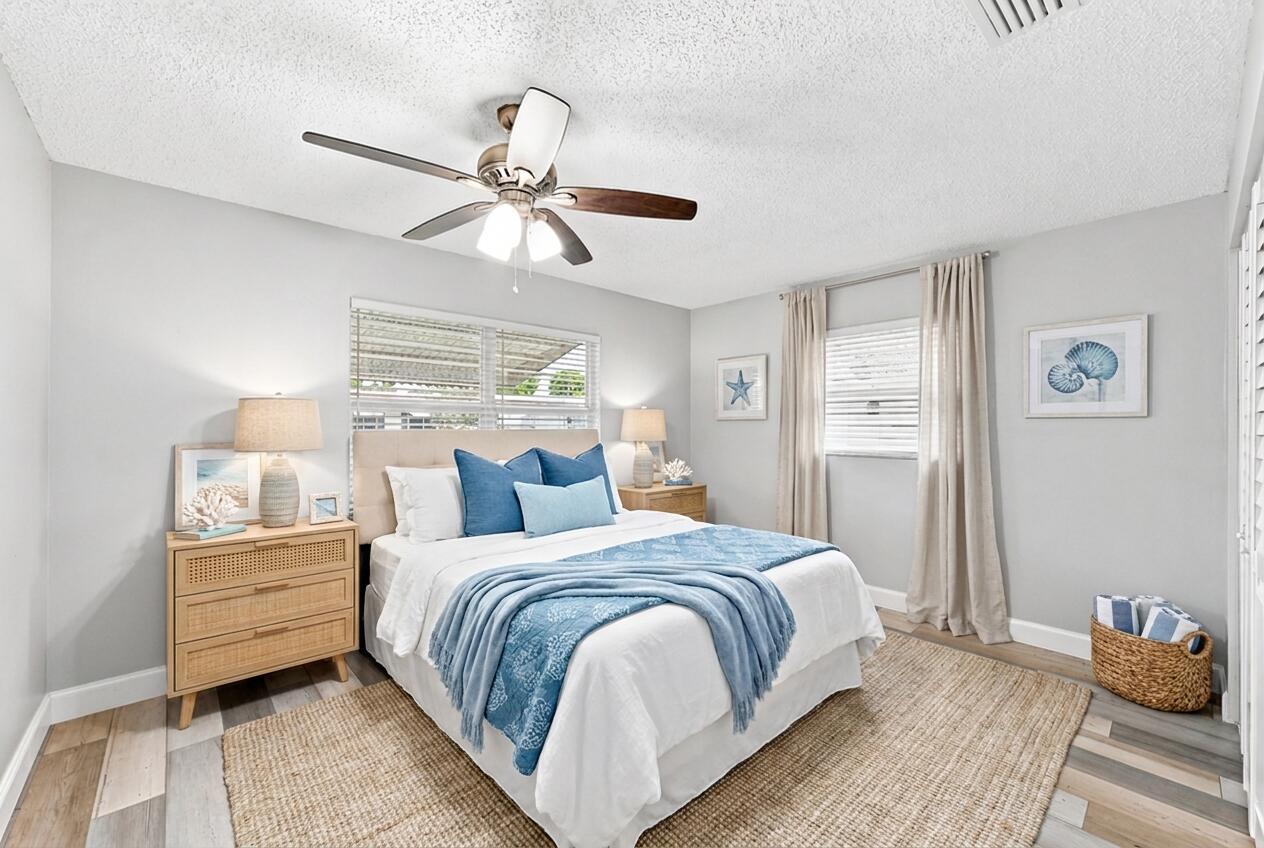 8960 NW 12TH Place