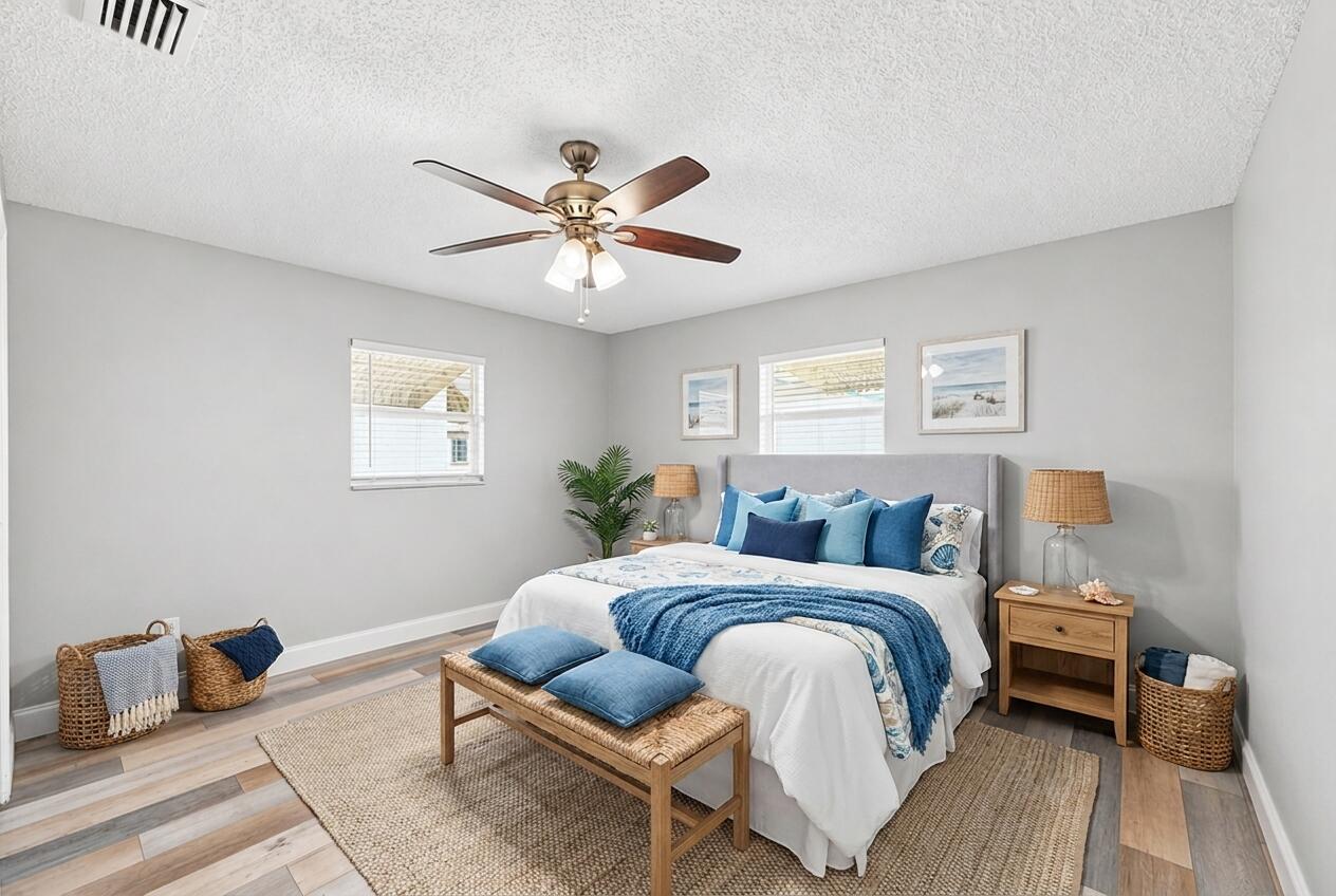 8960 NW 12TH Place