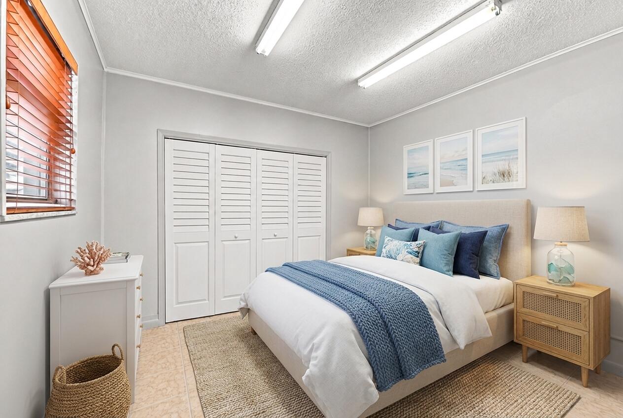 8960 NW 12TH Place
