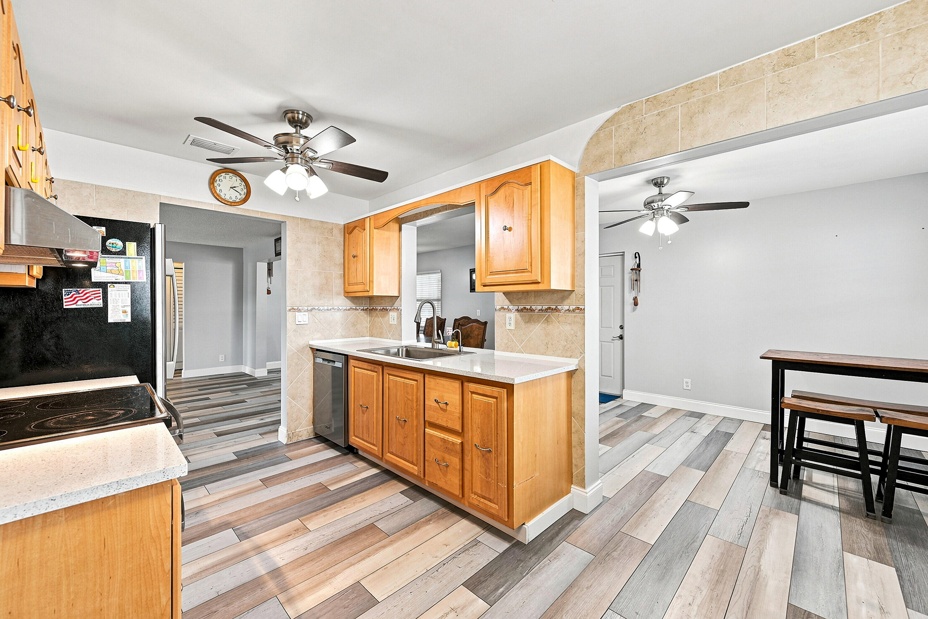 8960 NW 12TH Place