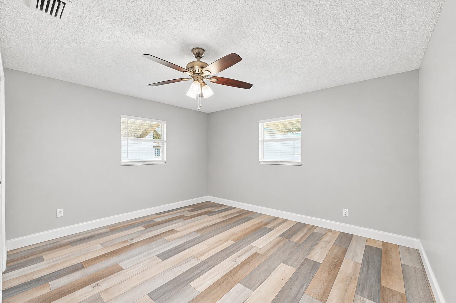 8960 NW 12TH Place