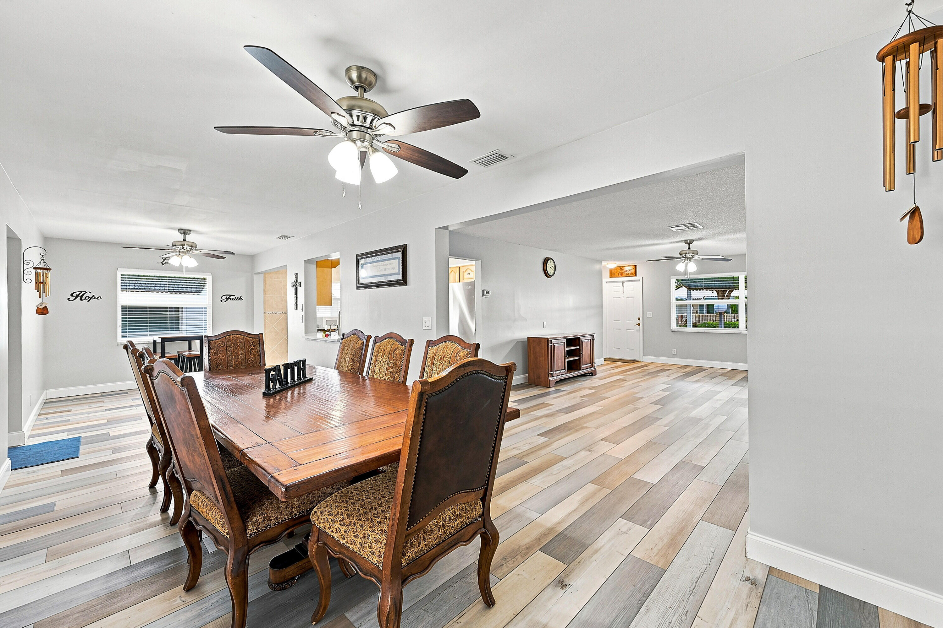 8960 NW 12TH Place