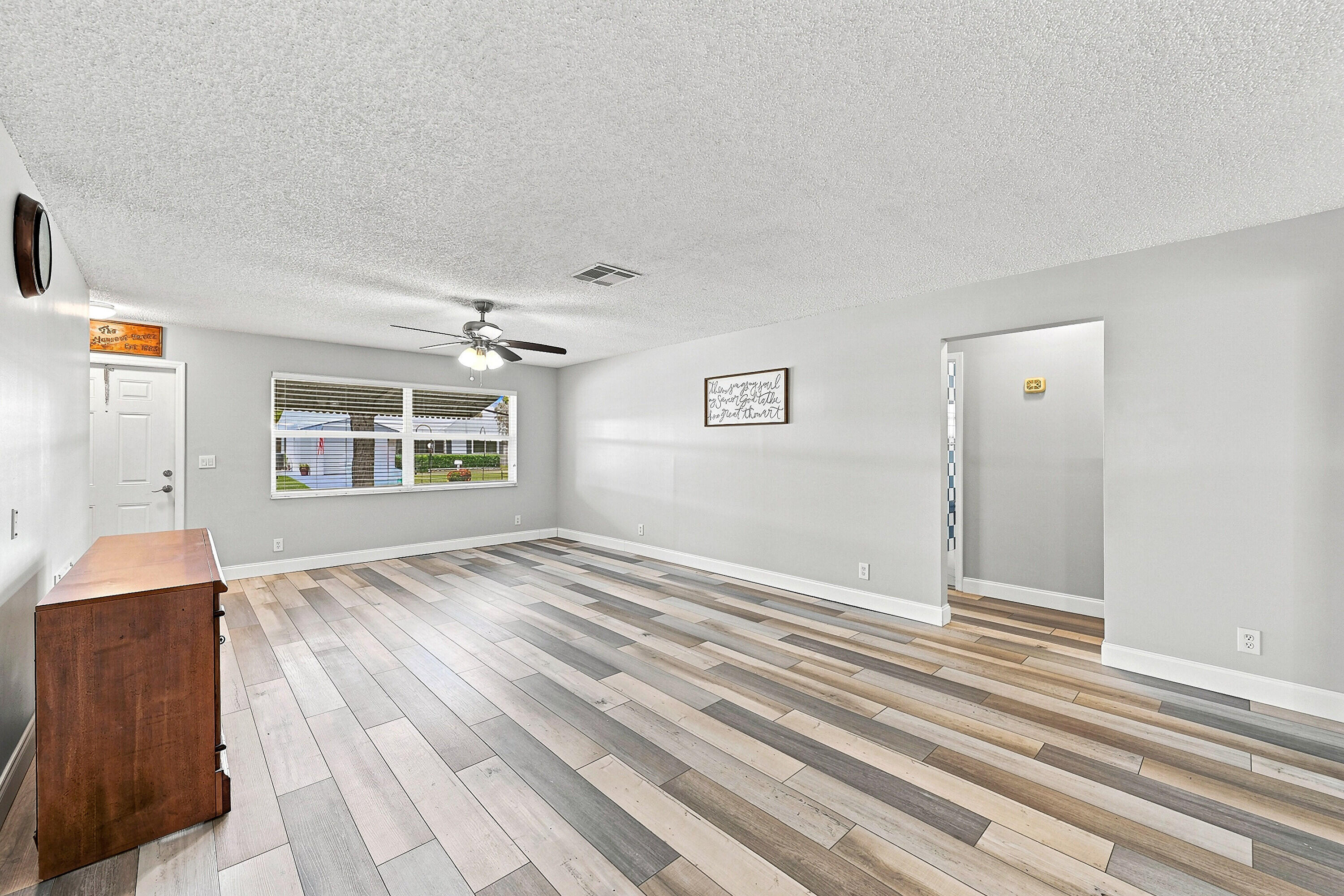 8960 NW 12TH Place