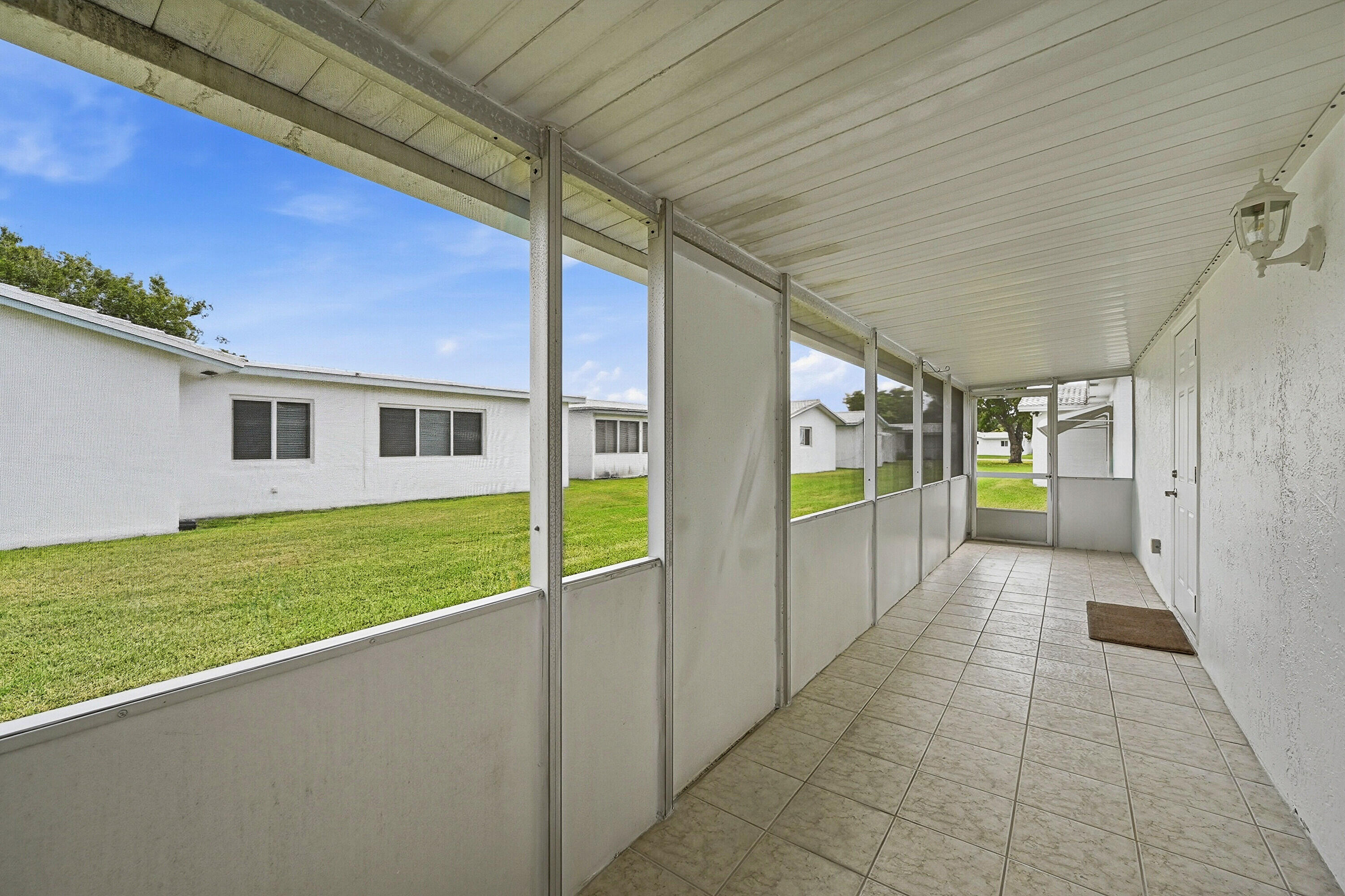 8960 NW 12TH Place