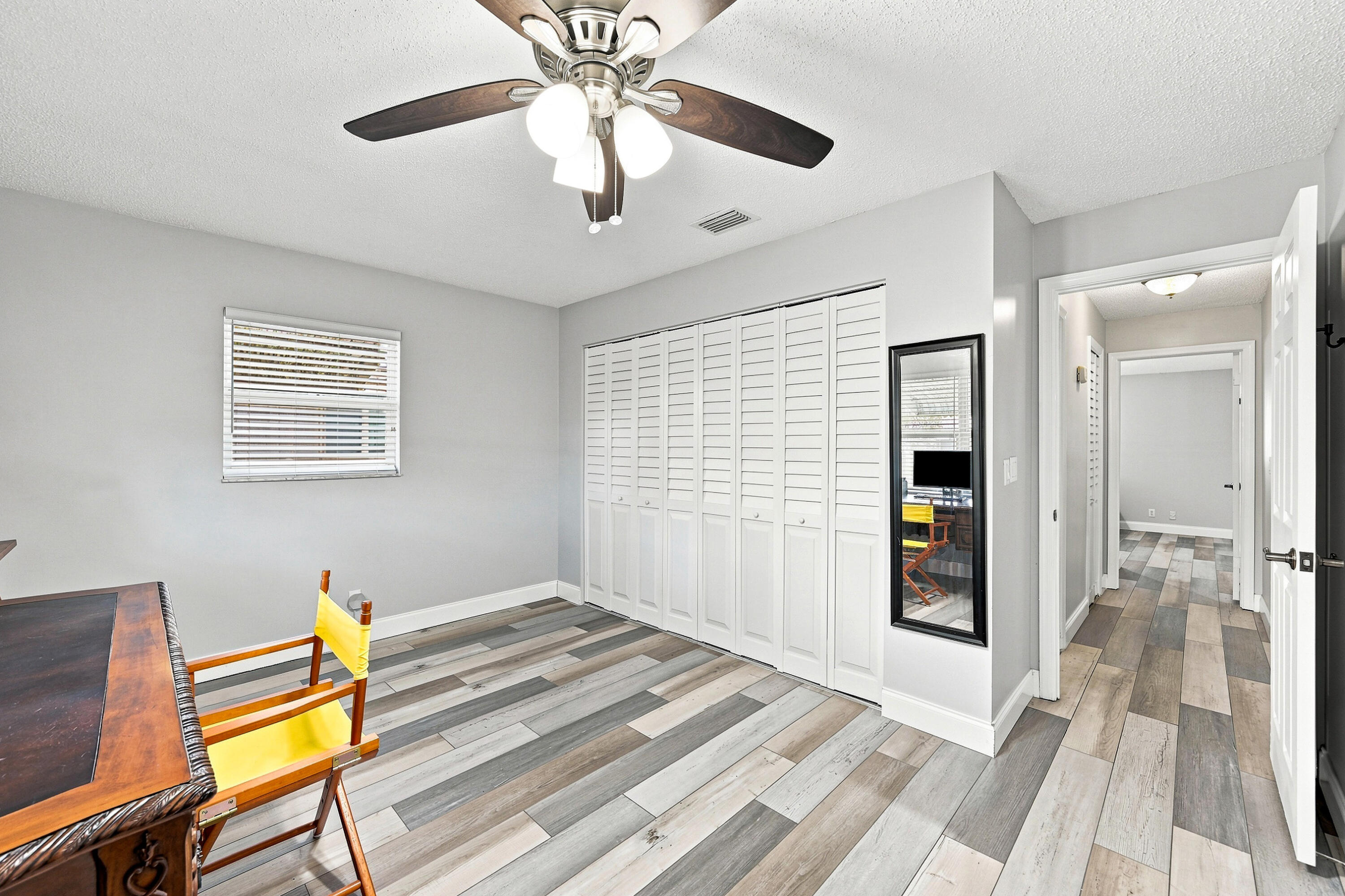 8960 NW 12TH Place