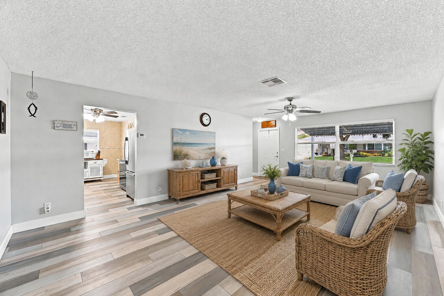 8960 NW 12TH Place