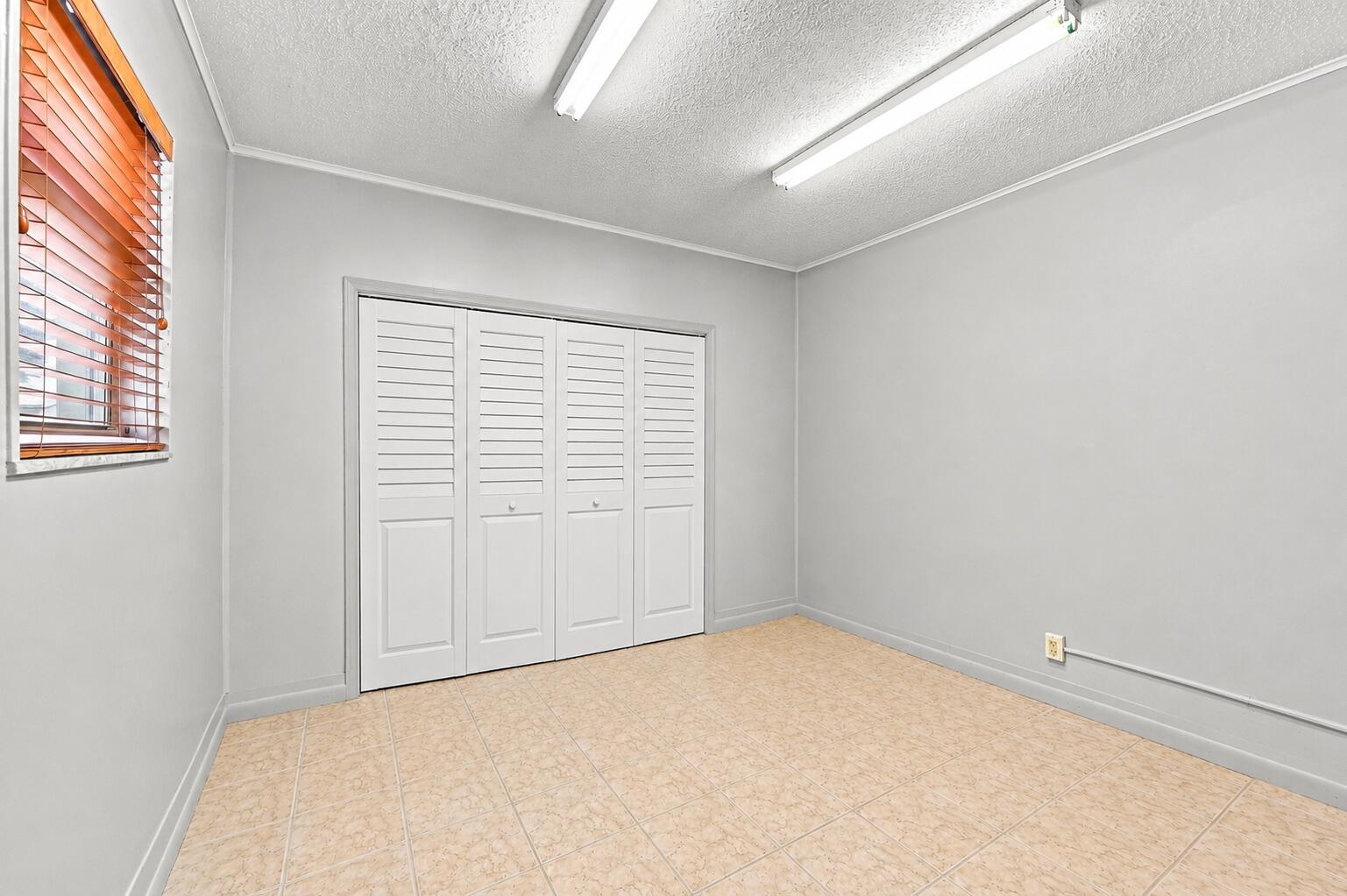 8960 NW 12TH Place