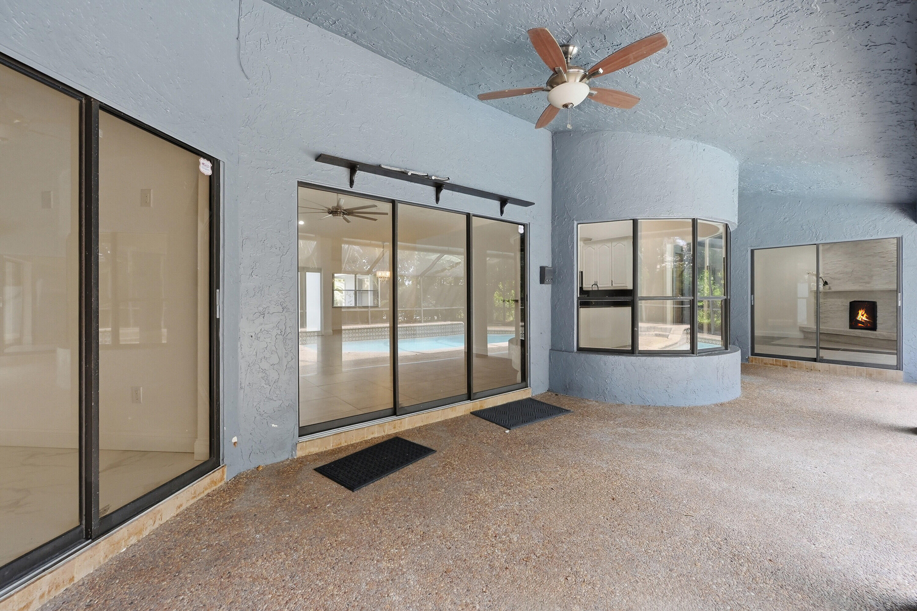 9033 NW 47th Court