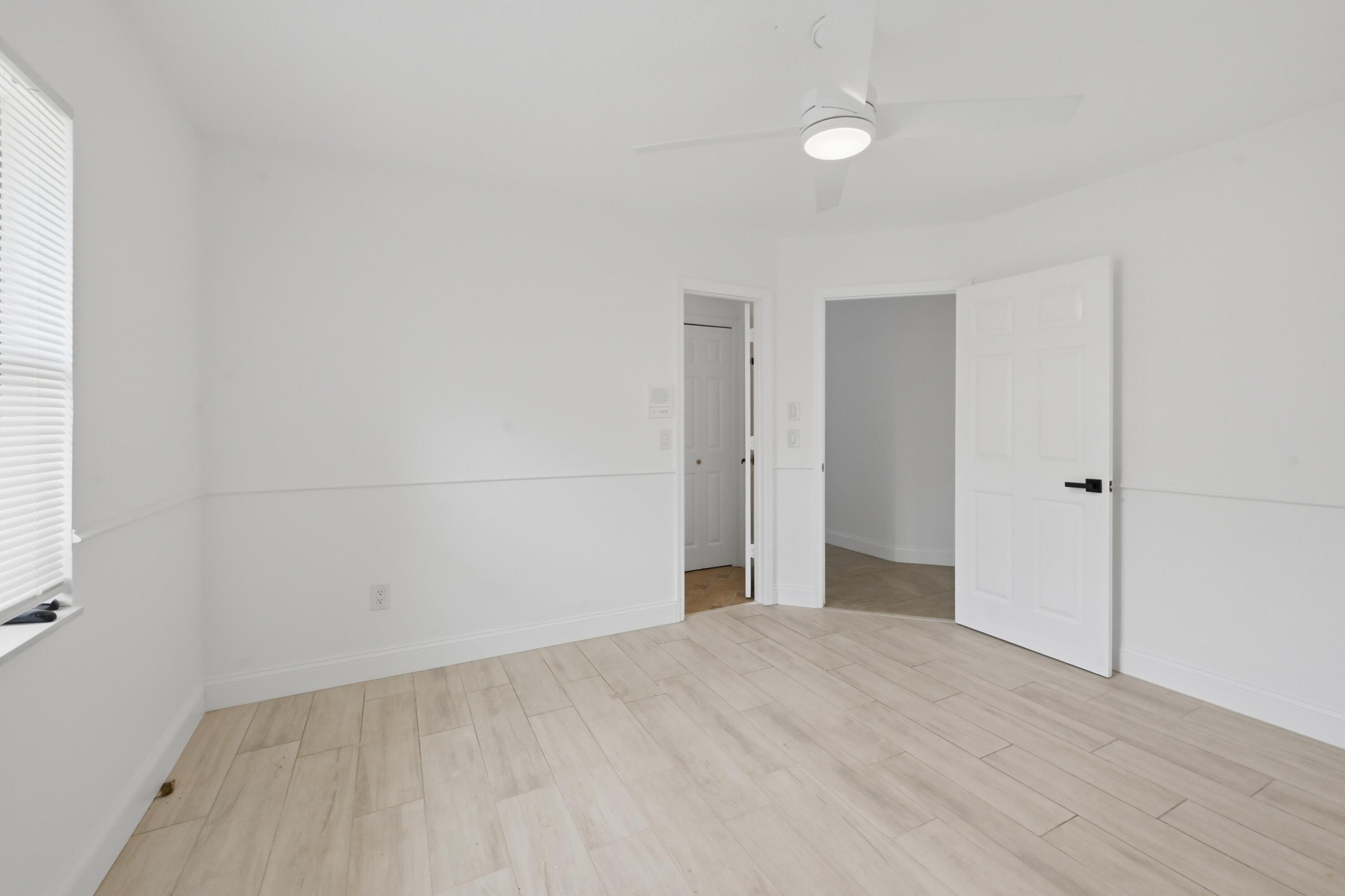 9033 NW 47th Court