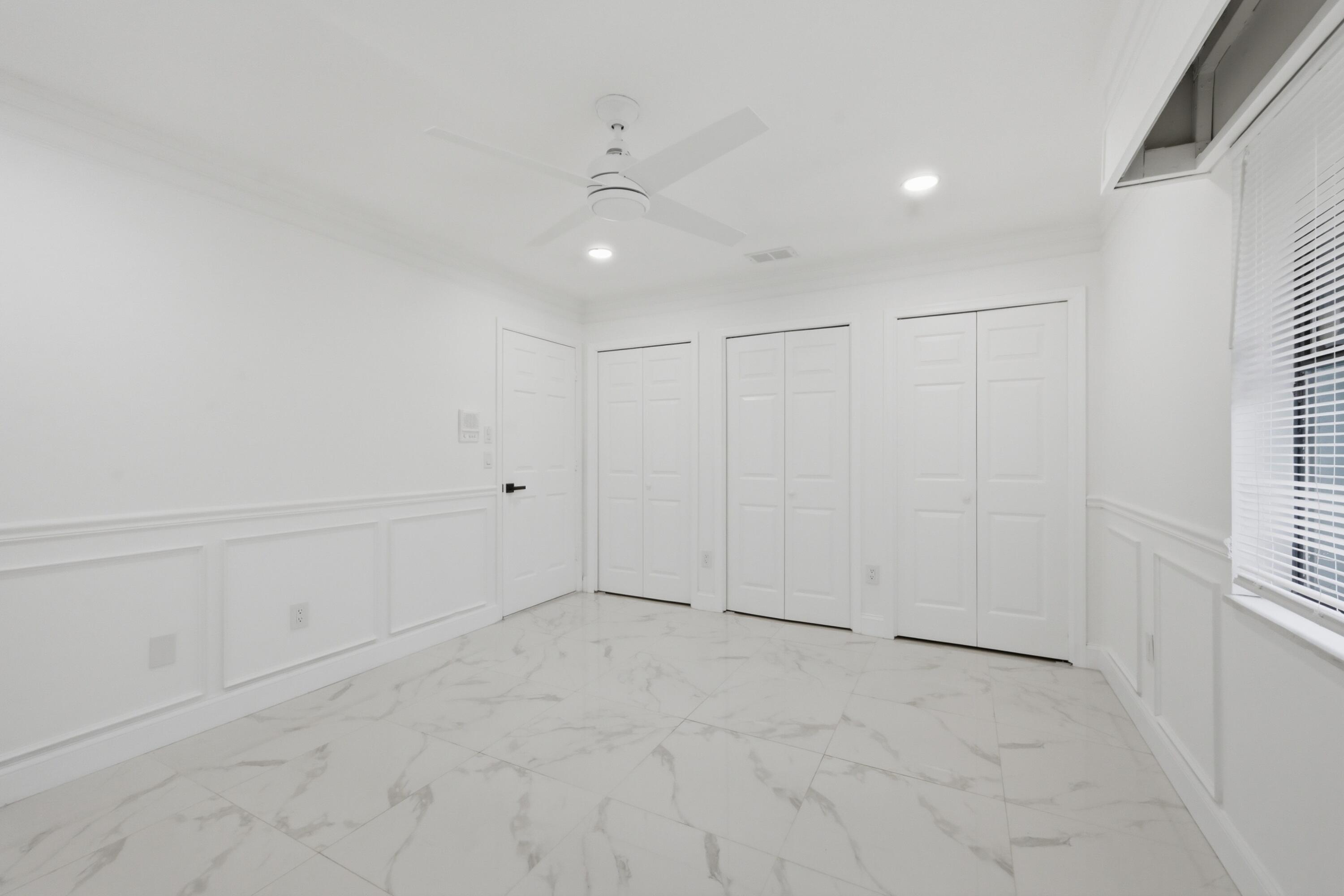9033 NW 47th Court