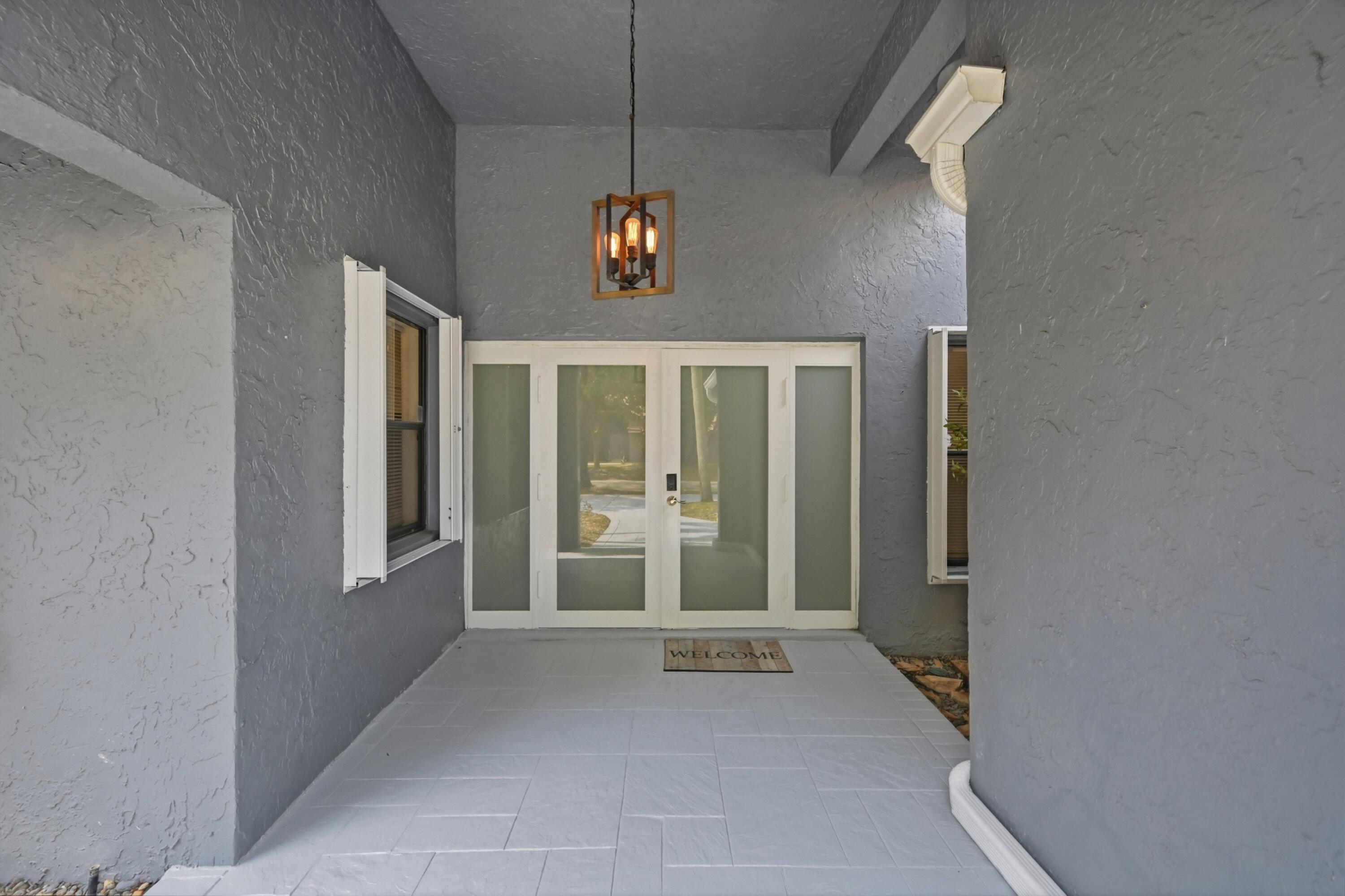 9033 NW 47th Court