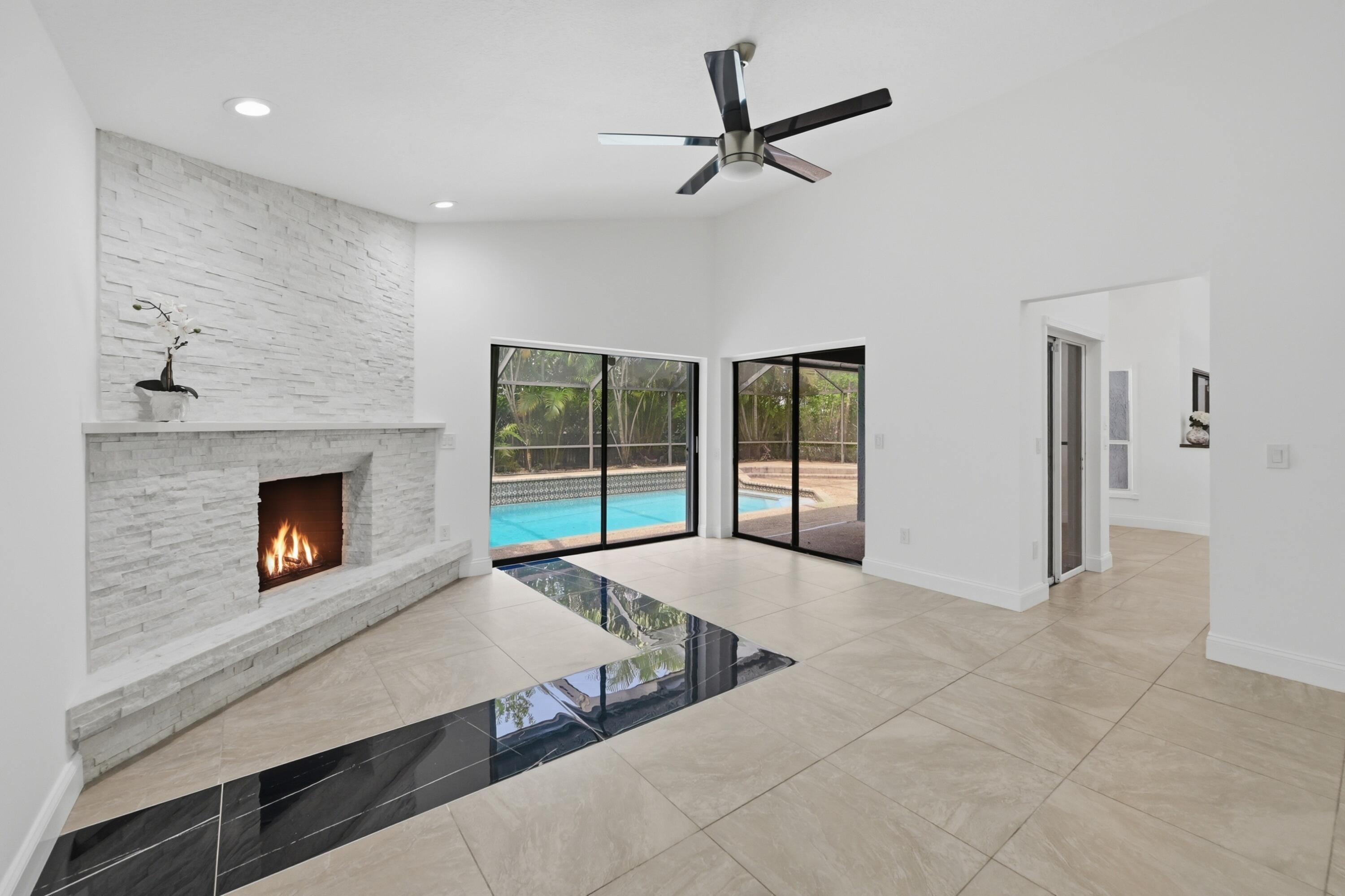 9033 NW 47th Court