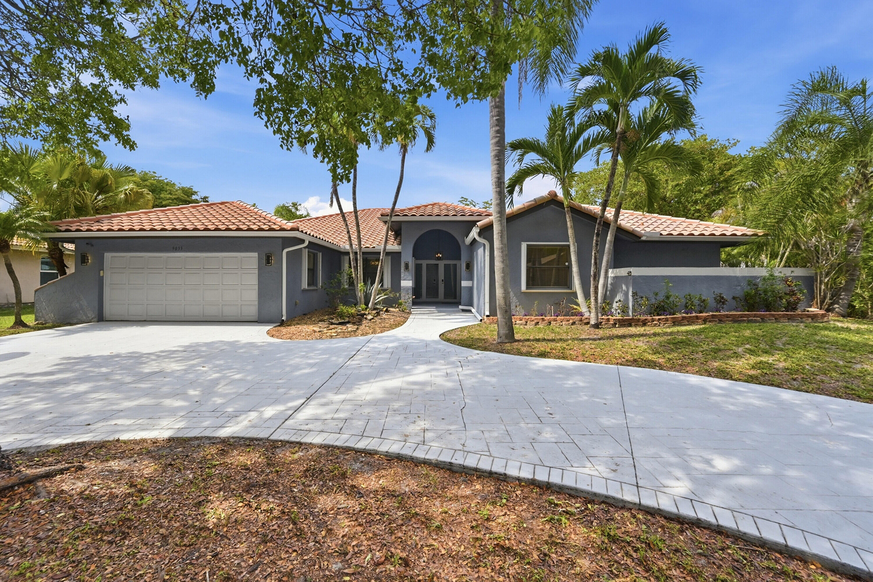 9033 NW 47th Court