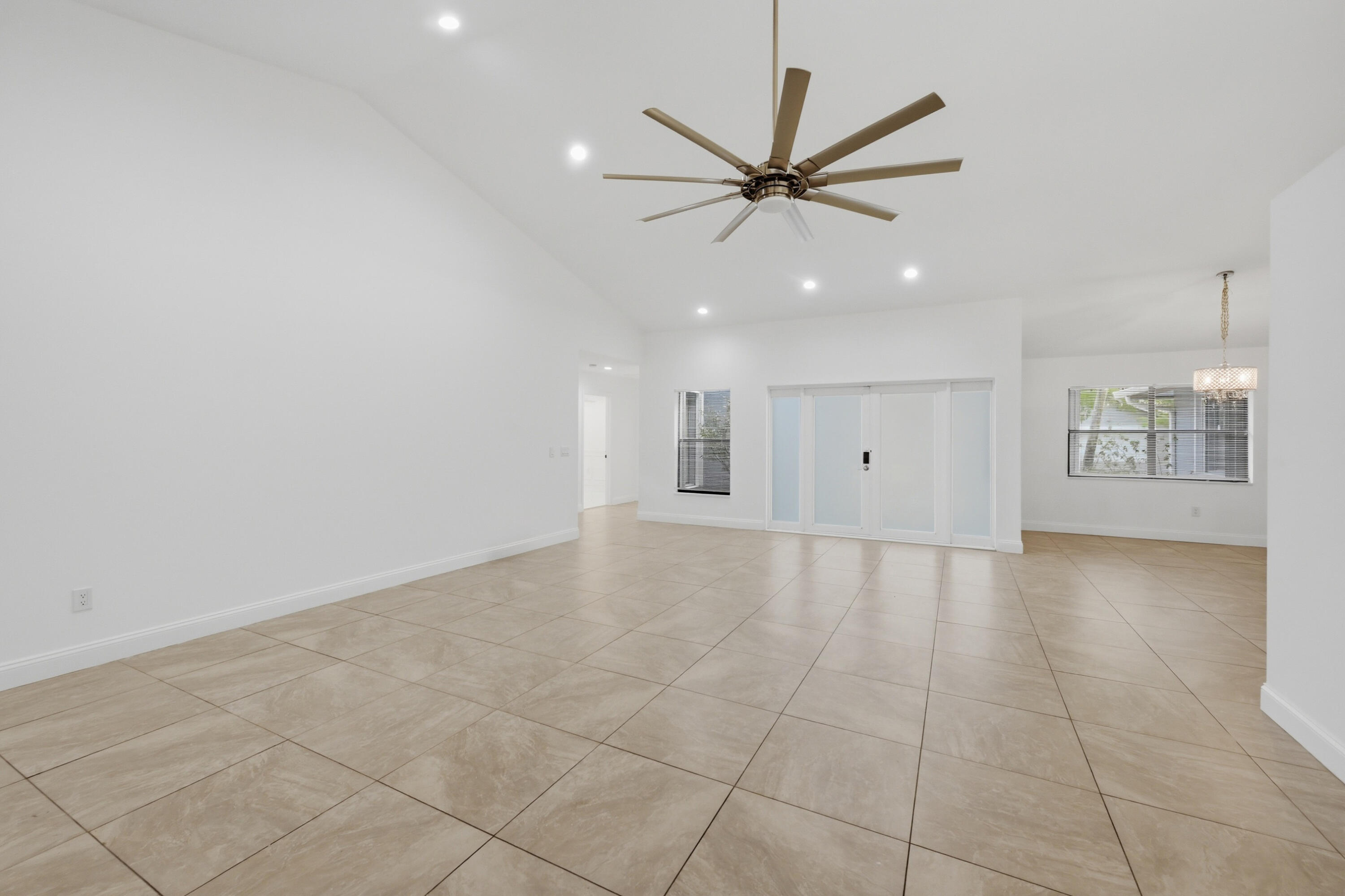 9033 NW 47th Court